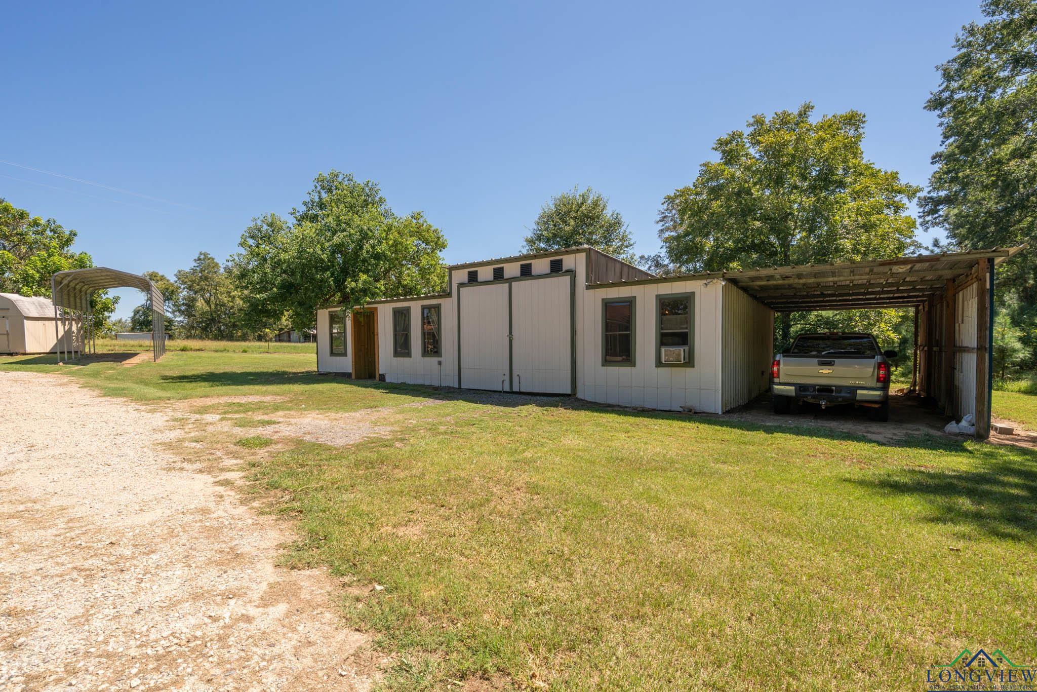 3844 Sh 323, Henderson, Texas image 8