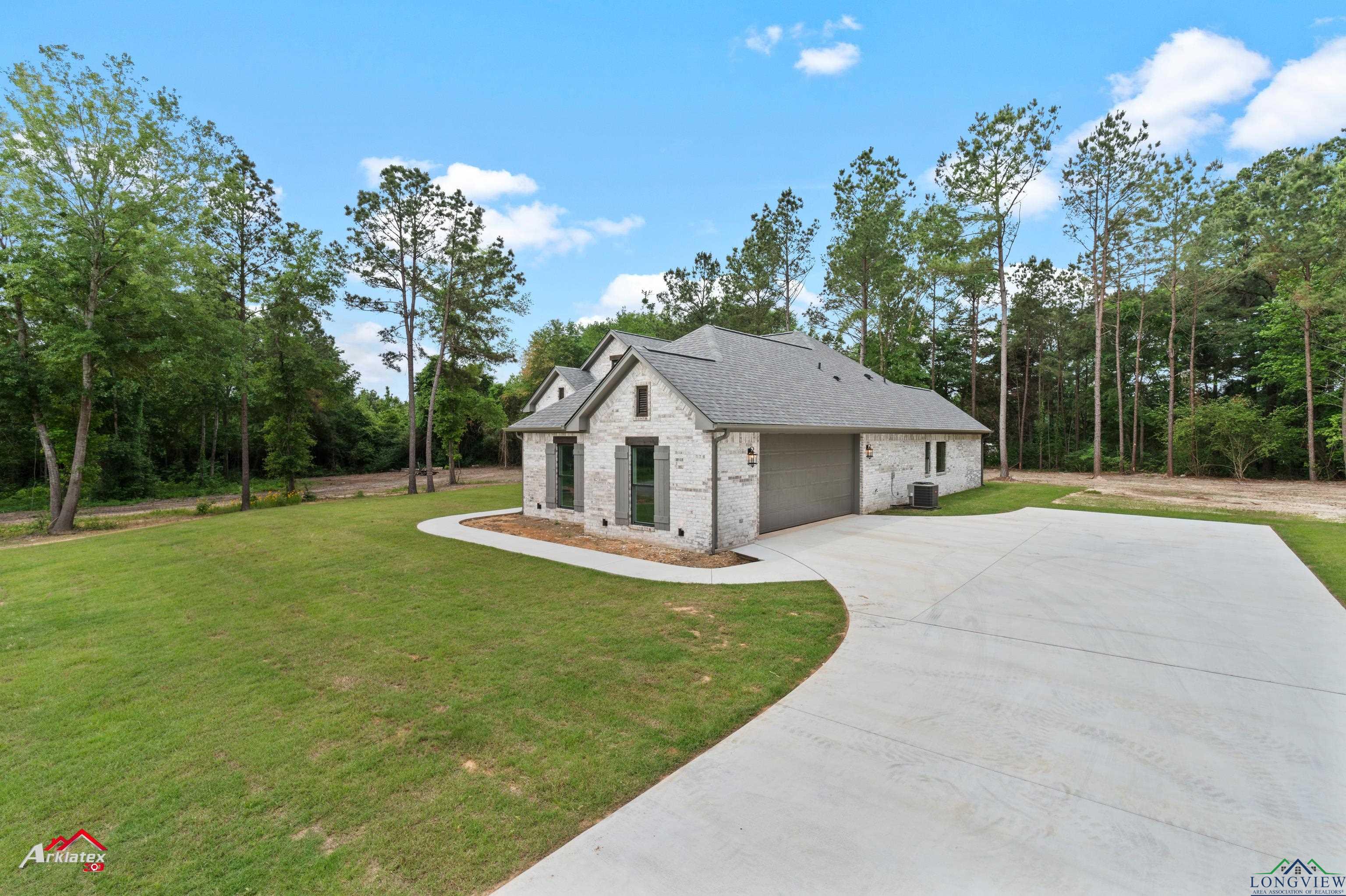 326 Clara Ln, Kilgore, Texas image 5