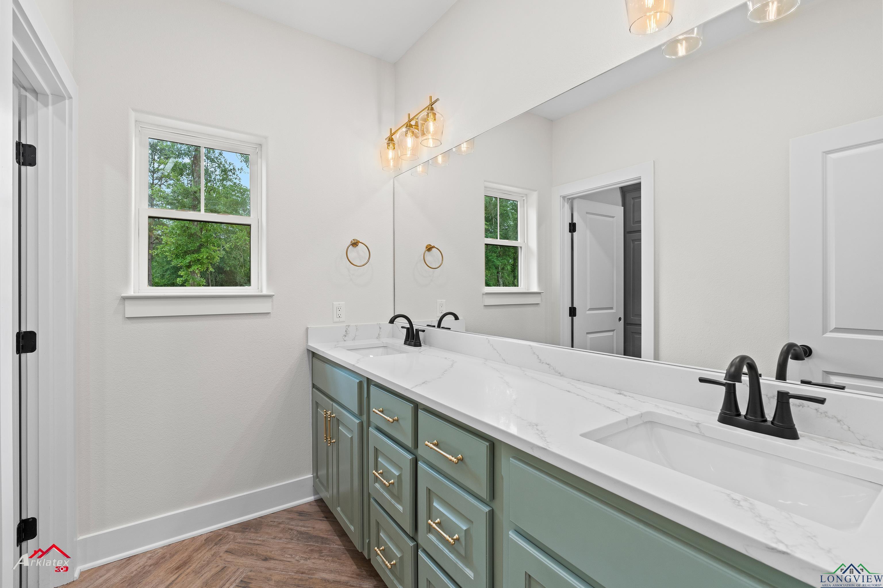 326 Clara Ln, Kilgore, Texas image 27