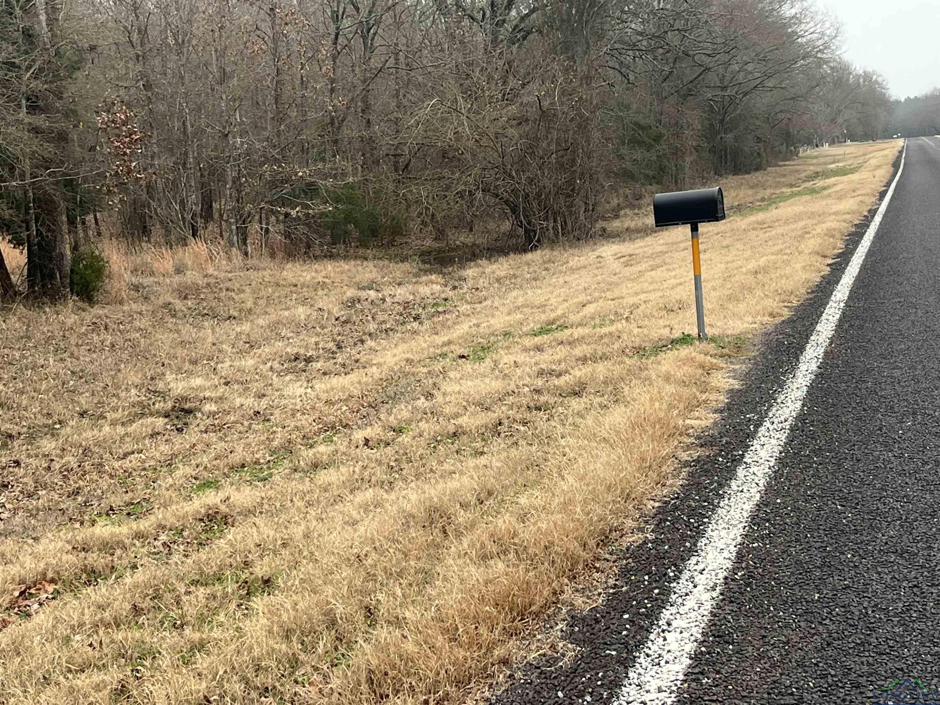 4784 196, Bogata, Ohio image 39
