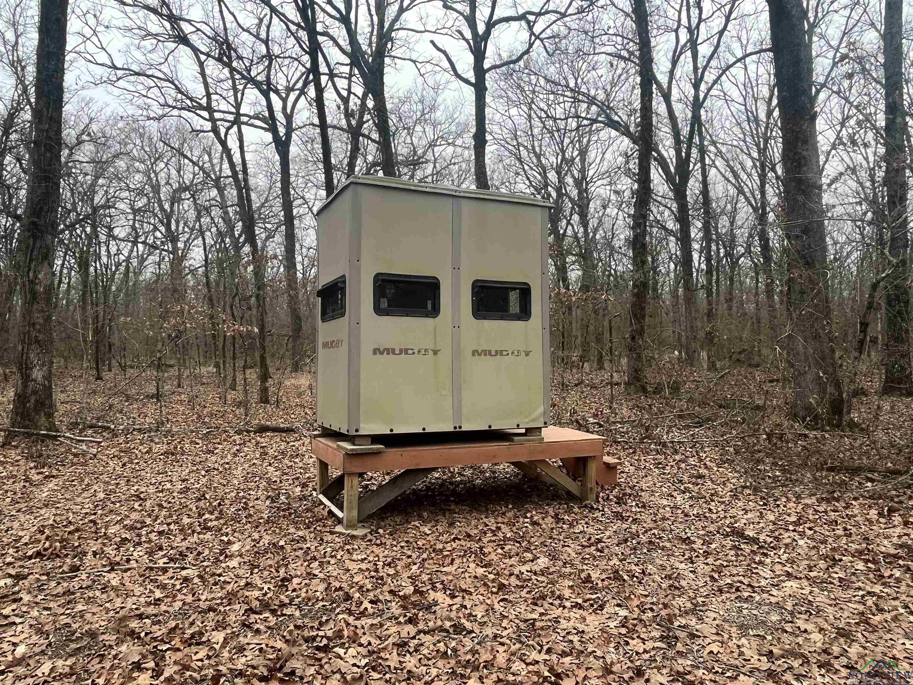 4784 196, Bogata, Ohio image 24