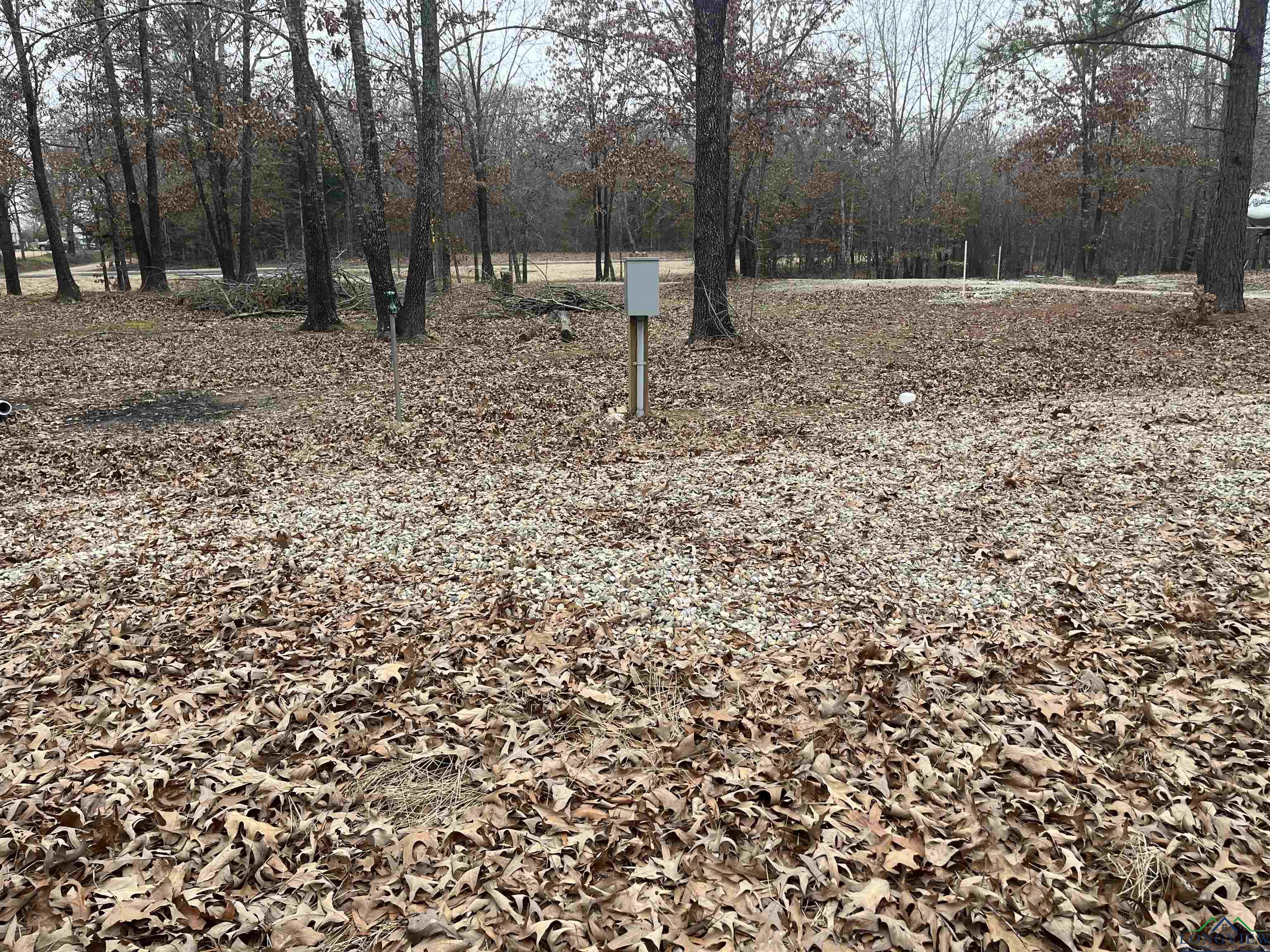 4784 196, Bogata, Ohio image 36