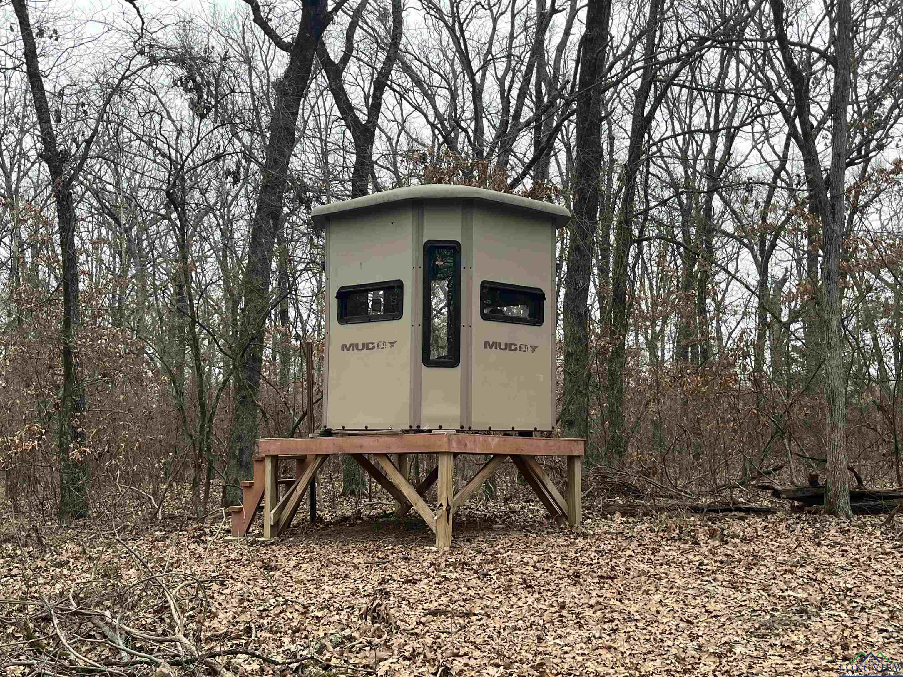 4784 196, Bogata, Ohio image 28