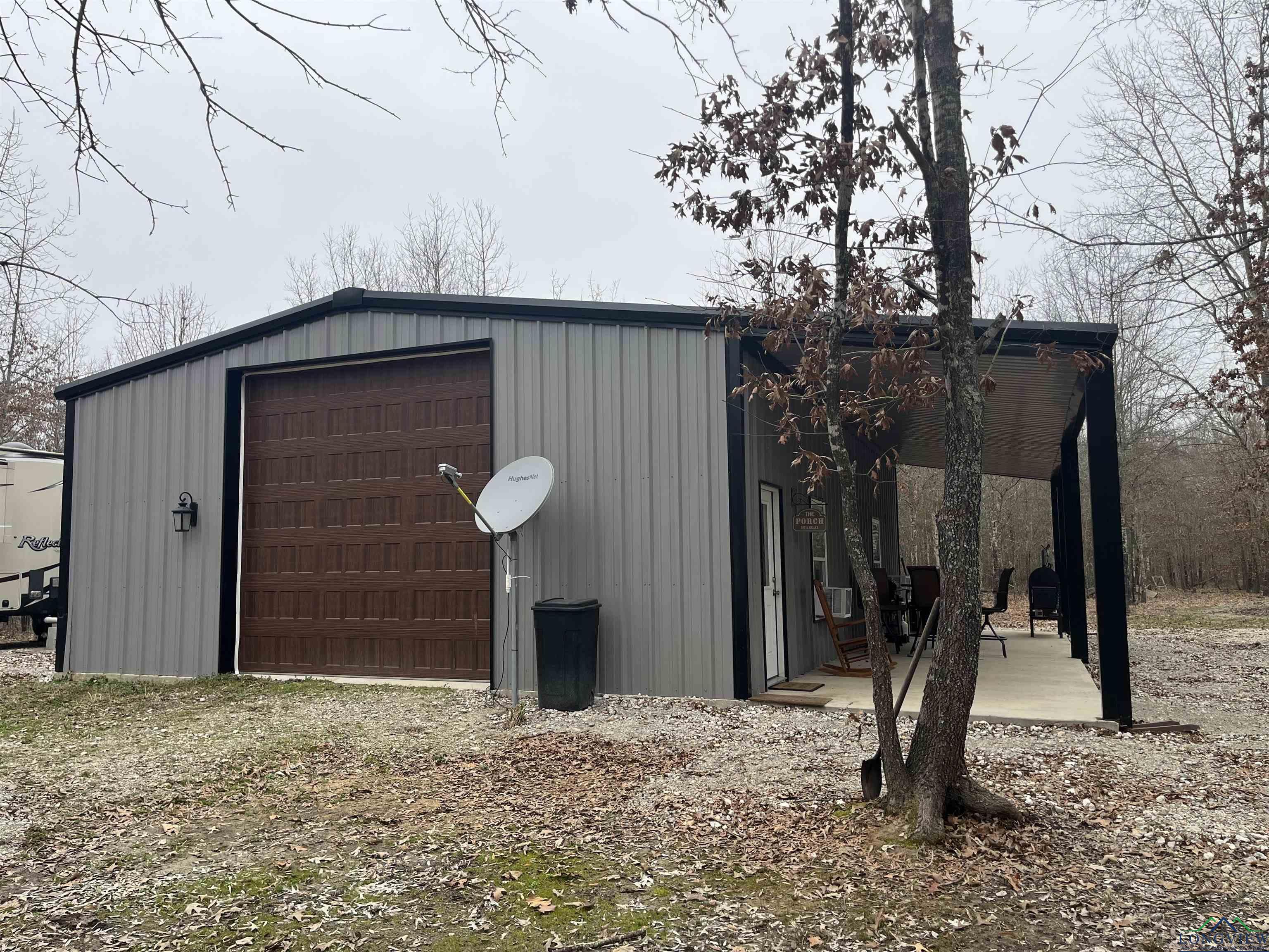 4784 196, Bogata, Ohio image 4