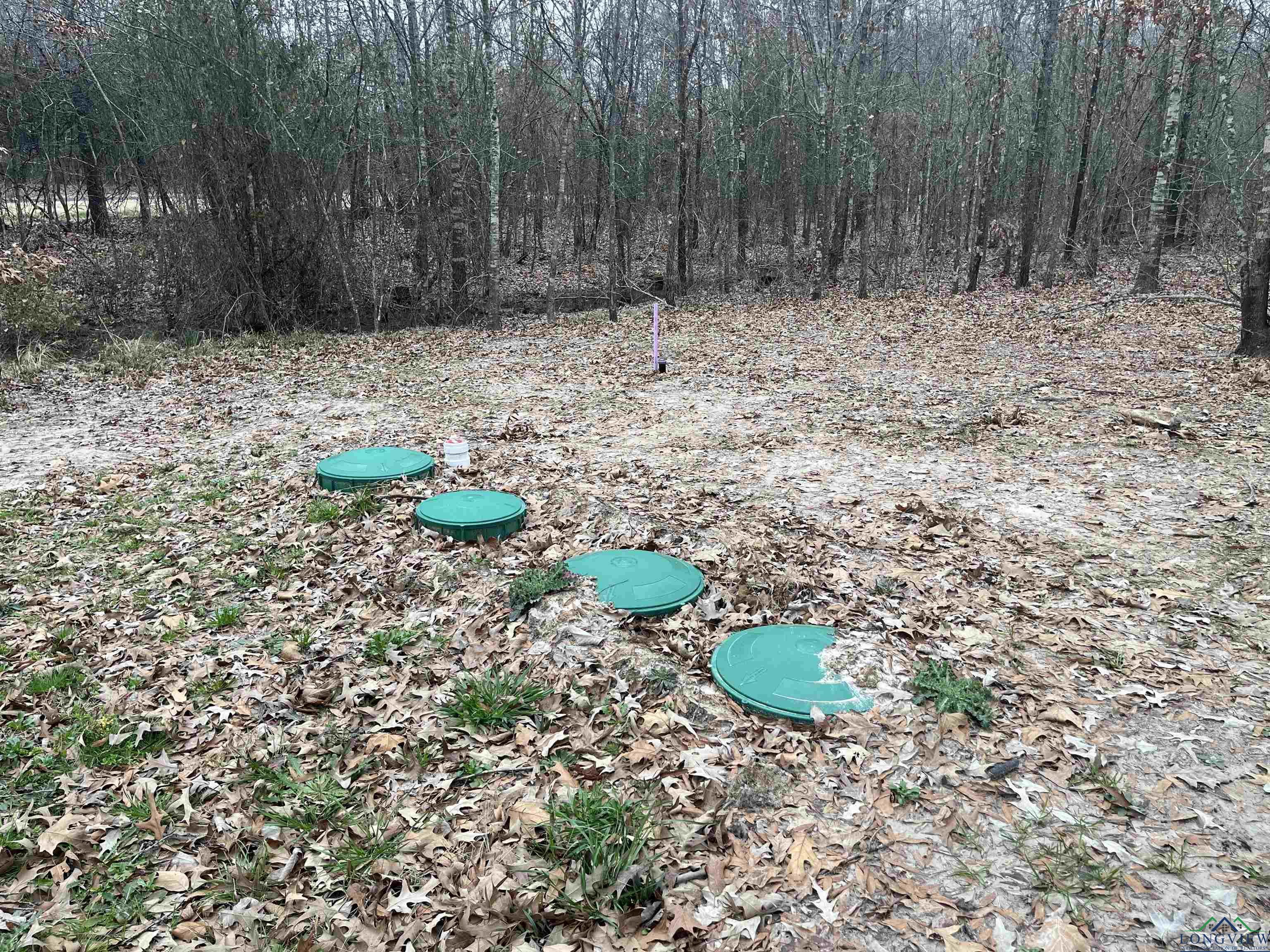 4784 196, Bogata, Ohio image 37