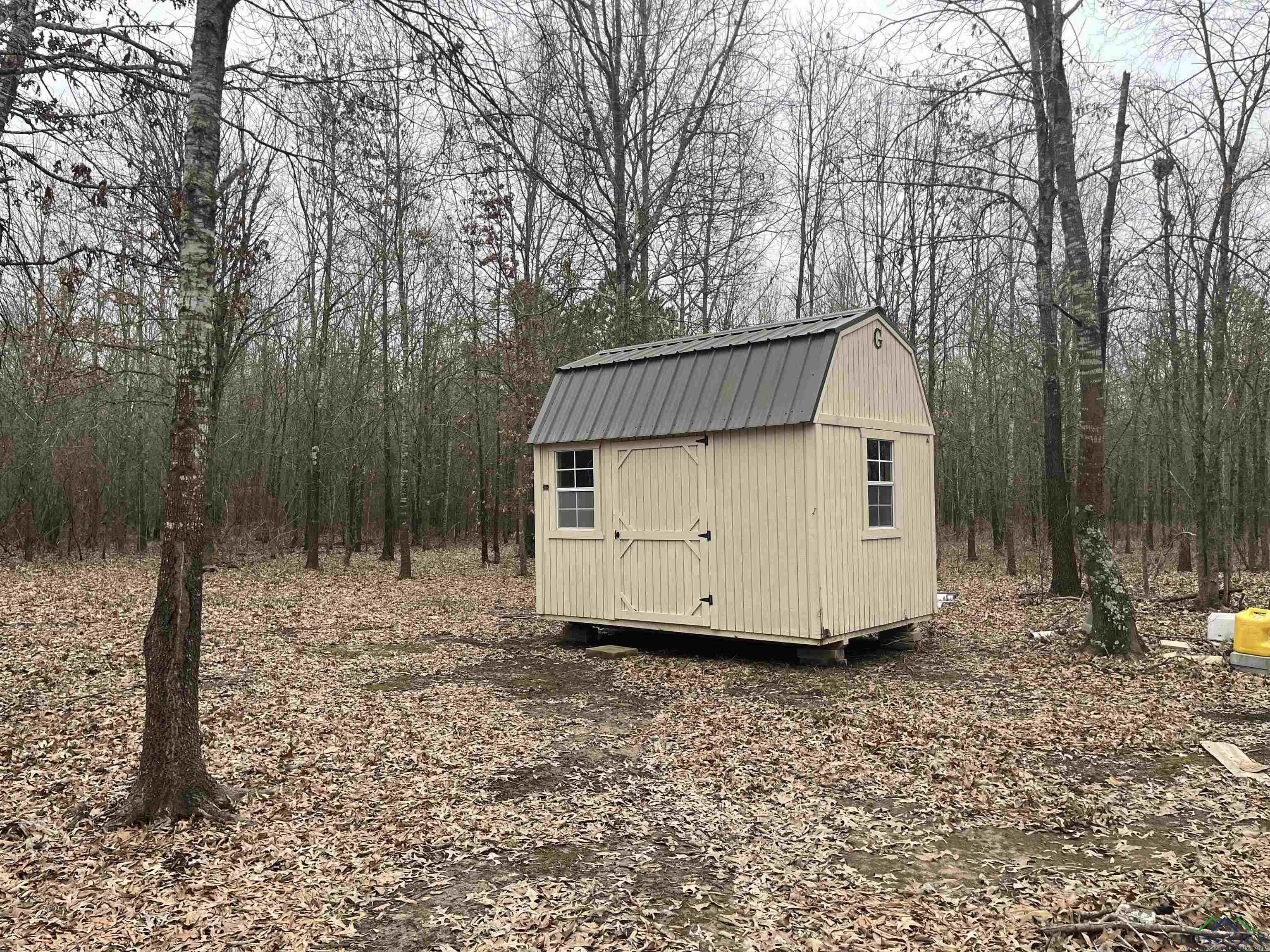 4784 196, Bogata, Ohio image 35