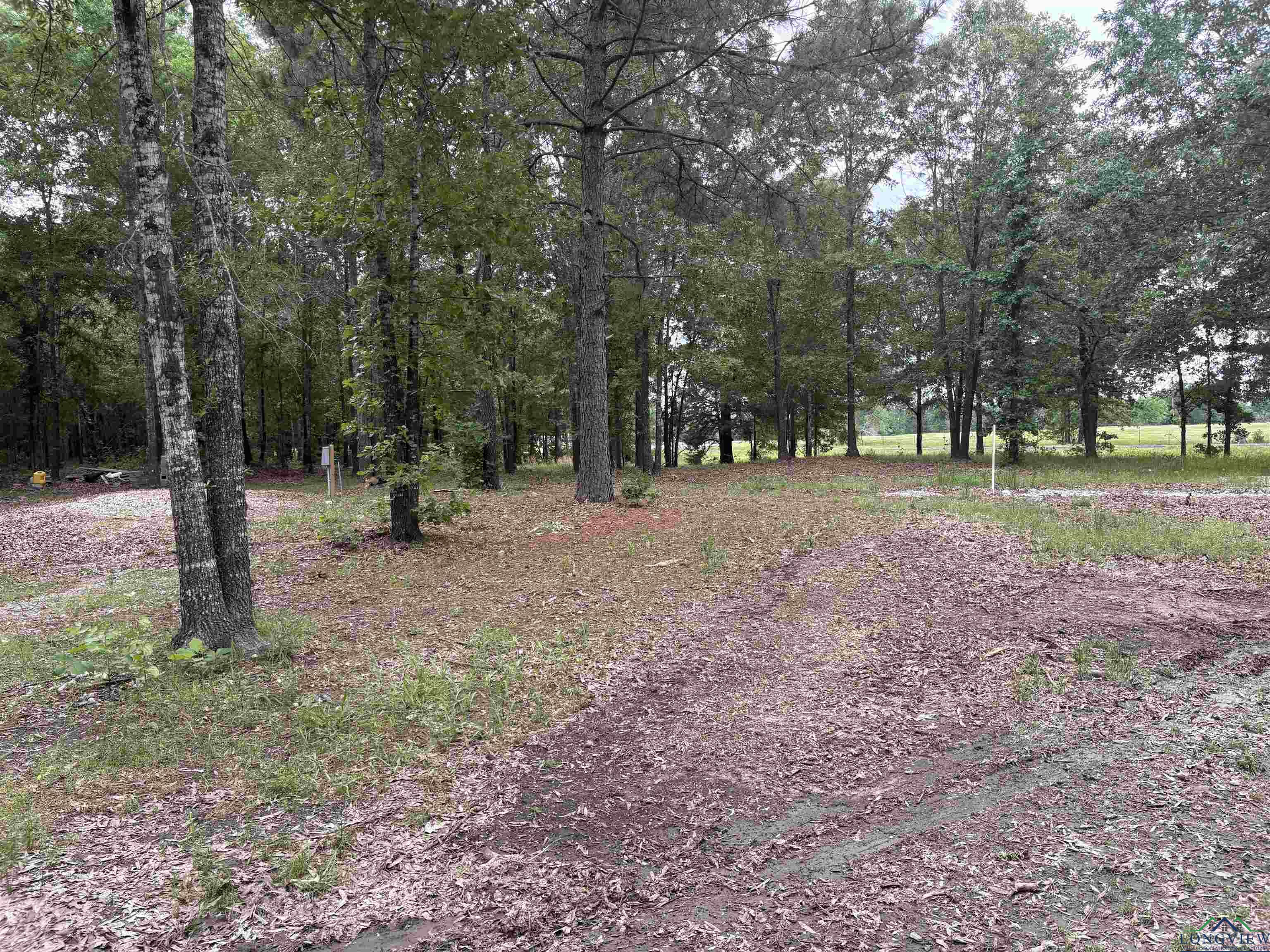 4784 196, Bogata, Ohio image 33