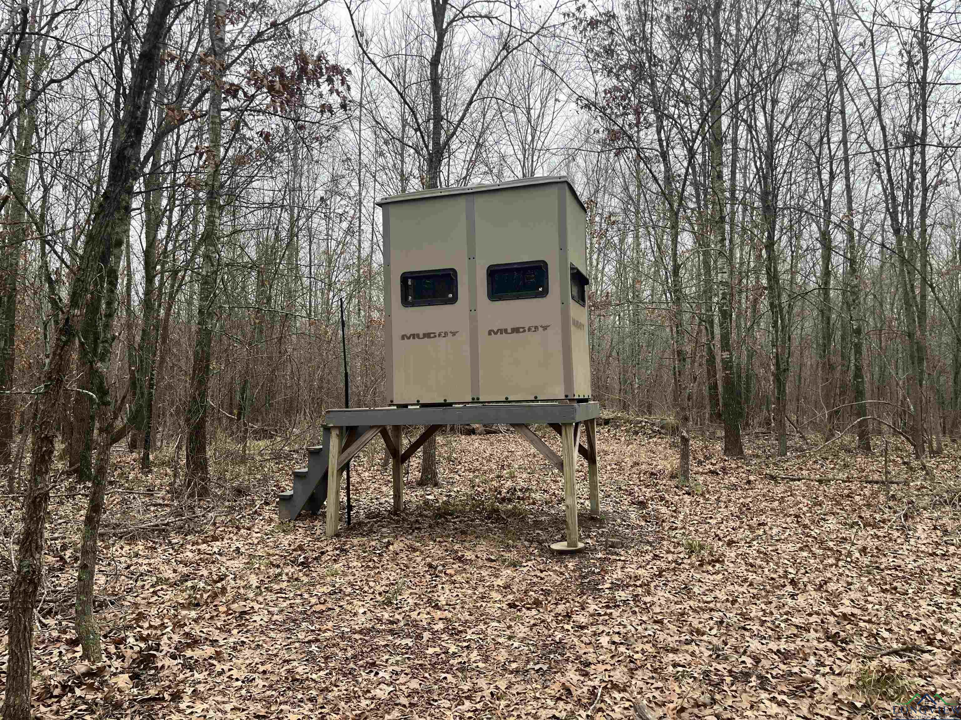 4784 196, Bogata, Ohio image 31