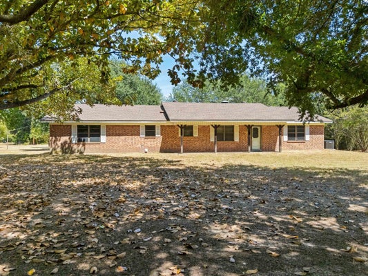 130 COUNTY ROAD 233, CARTHAGE, TX 75633 - Image ee675ca83a9c7a0865f70f990be4e91e/3768459921