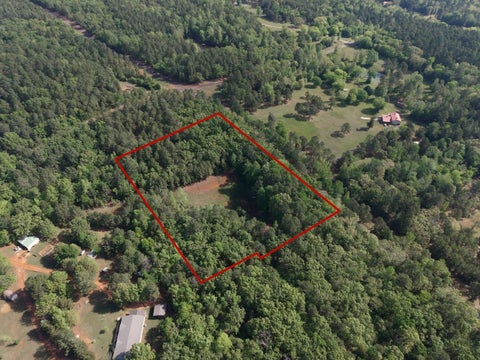 Vacant Land For Sale - TBD Cr 3859 (5.768 Acres)<br/> Hawkins, TX 75765