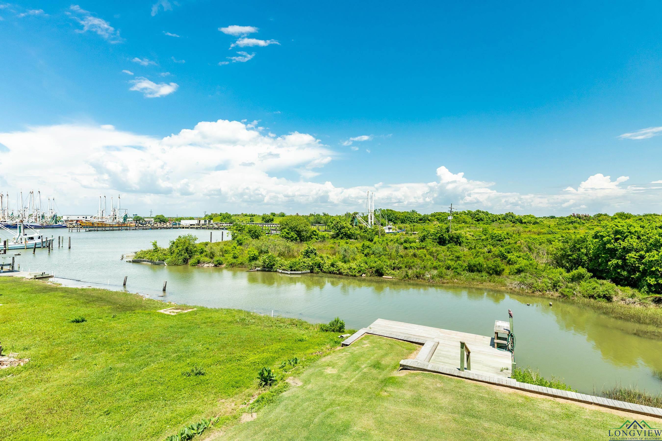 1406 23rd Street, Port Bolivar, Texas image 28