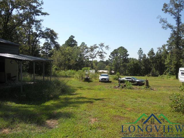 280 Primrose Rd, Gilmer, Texas image 7