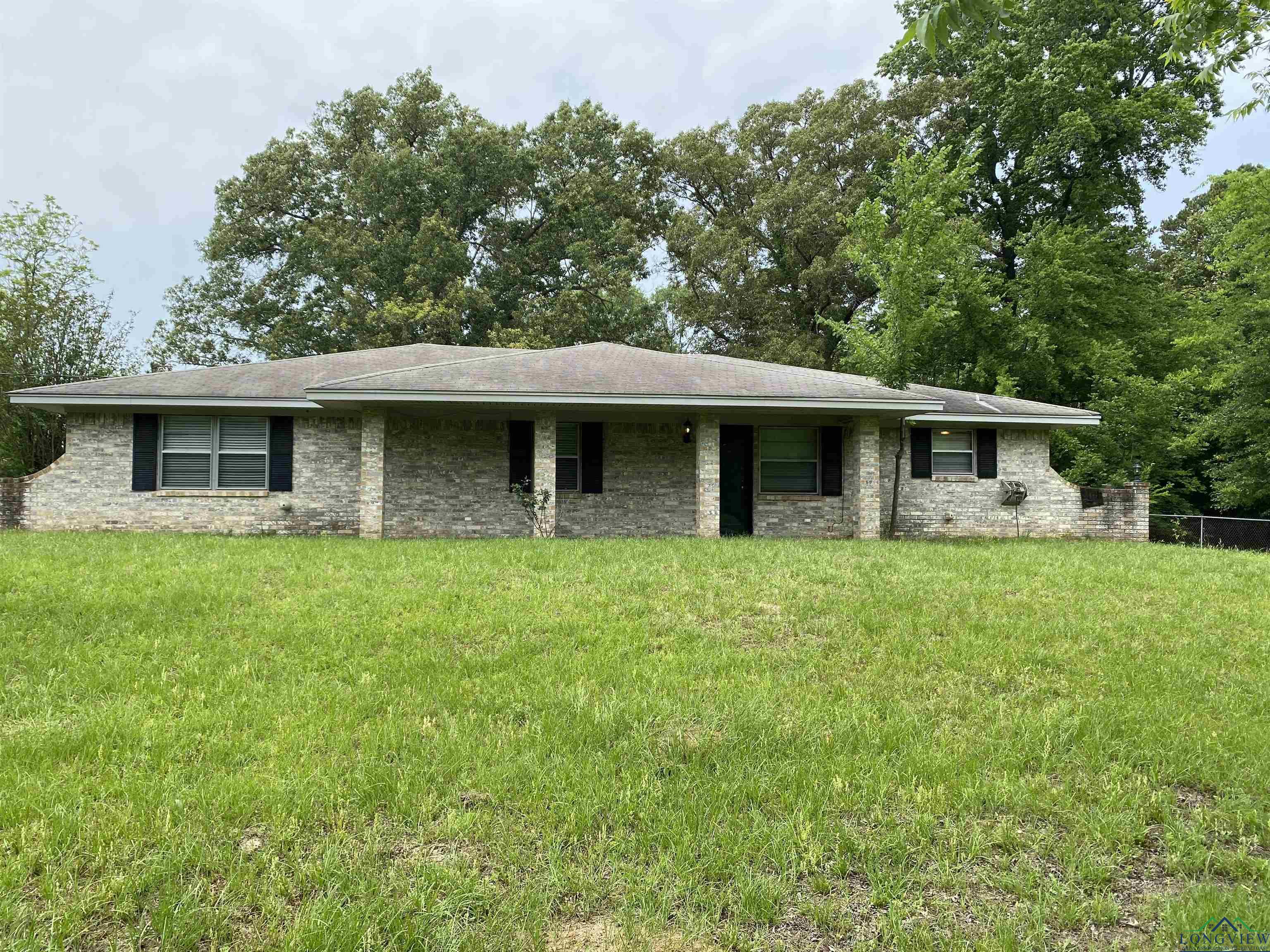 5126 Grouse Rd, Gilmer, Texas image 15