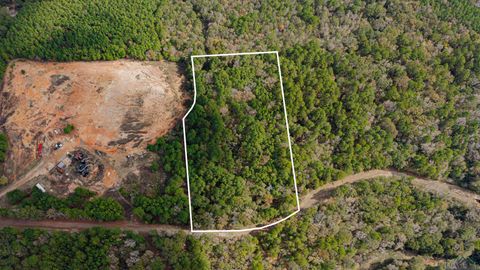 Vacant Land For Sale - TBD Cr 162<br/> Kilgore, TX 75662