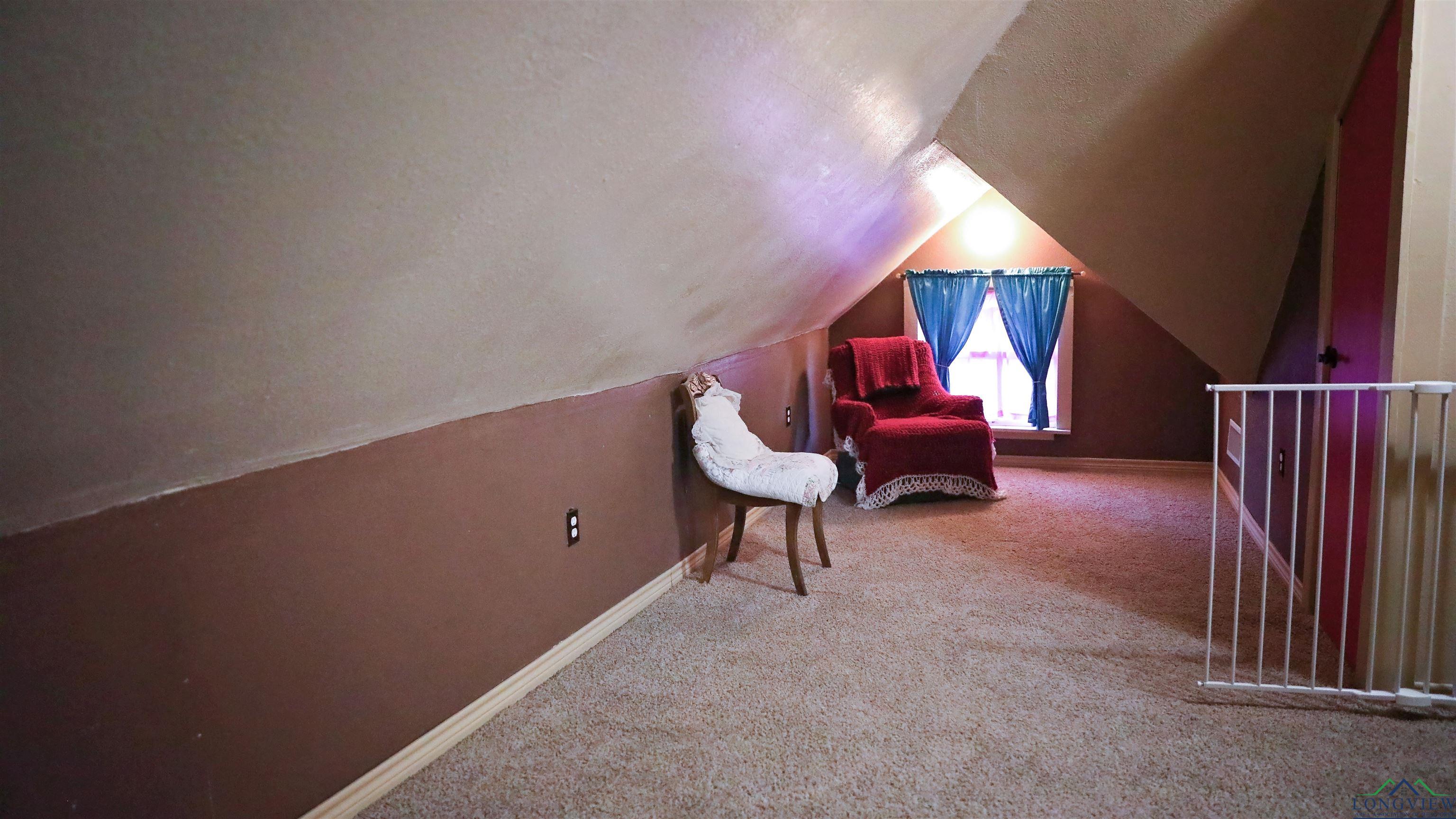 601 E Rusk, Marshall, Texas image 32