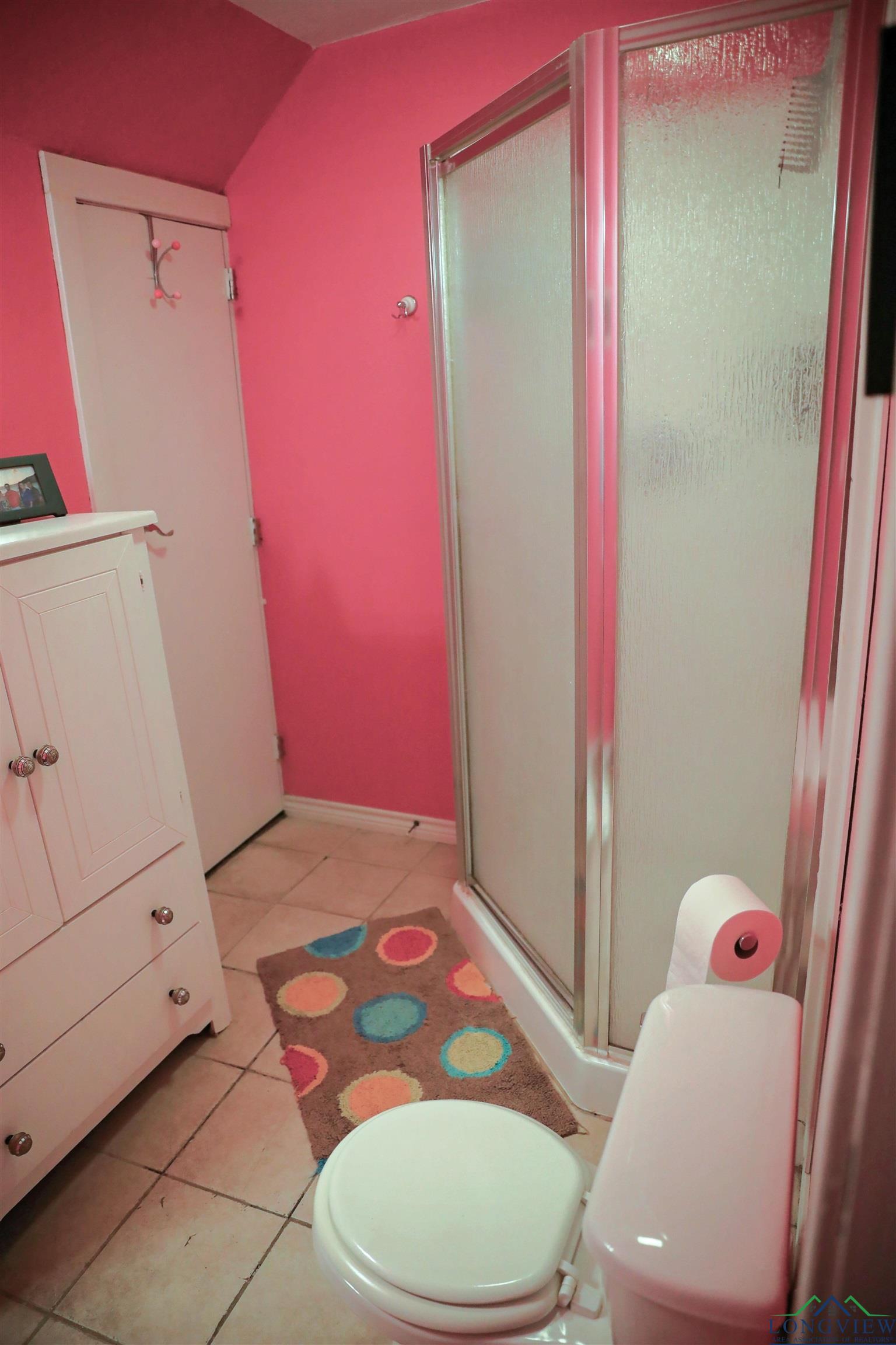 601 E Rusk, Marshall, Texas image 36