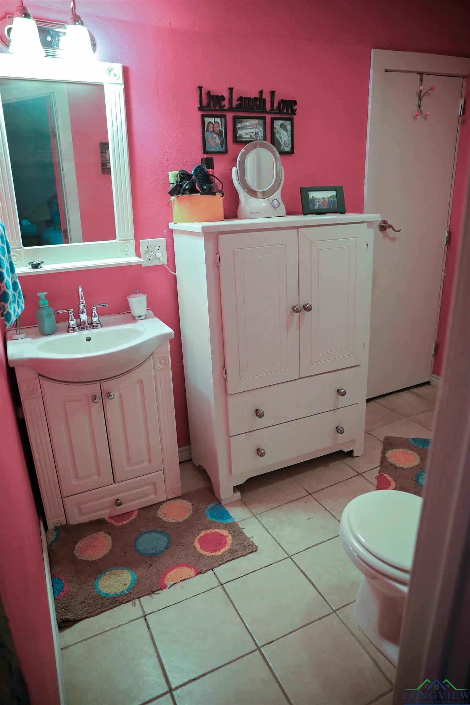 601 E Rusk, Marshall, Texas image 35