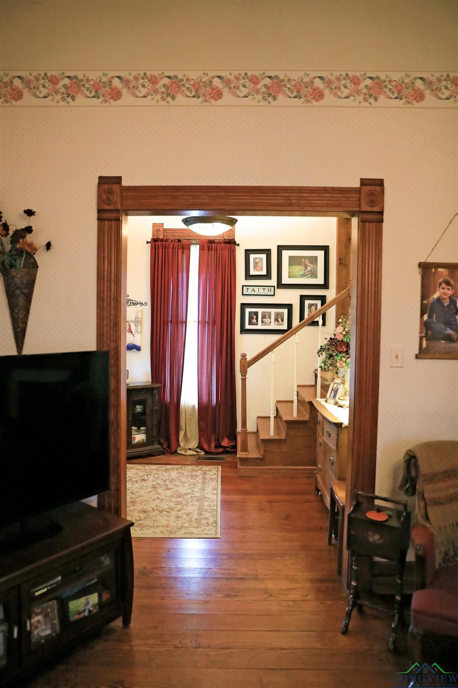 601 E Rusk, Marshall, Texas image 12