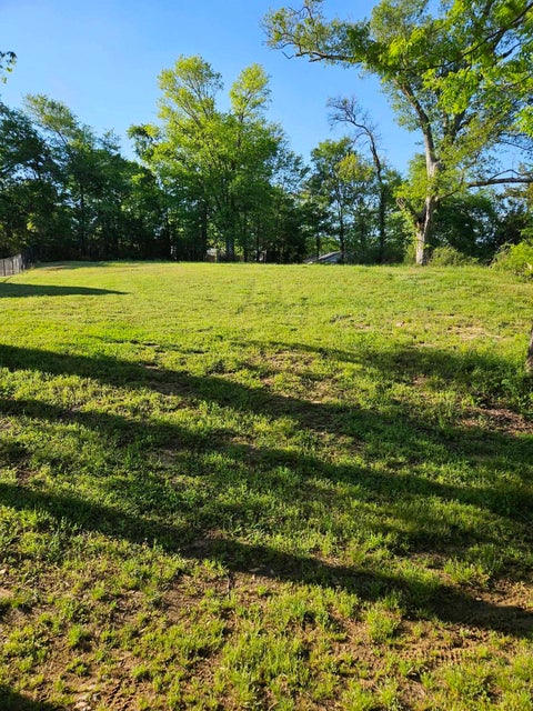 Vacant Land For Sale - TBD W Camp St<br/> Jefferson, TX 75657