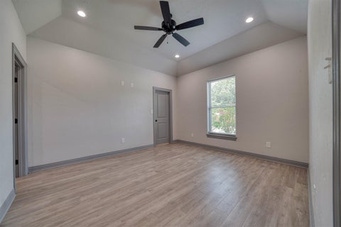 Townhouse For Sale - 716 Gemi Drive<br/> Longview, TX 75604