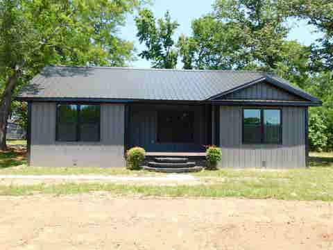Homes For Sale - 2654 Fm 1252<br/> Kilgore, TX 75662