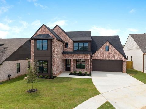 Homes For Sale - 4628 Flat Creek Cv<br/> Smith County, Tyler, TX 75703