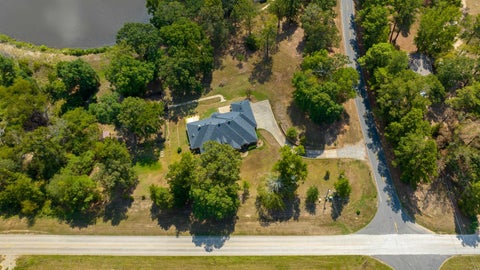 Homes For Sale - 1687 West Point Rd<br/> Gregg County, Kilgore, TX 75662