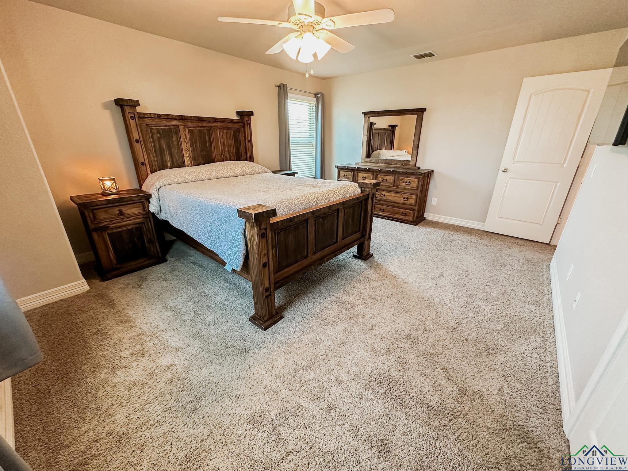 1126 Ruddy Duck, New Braunfels, Texas image 25