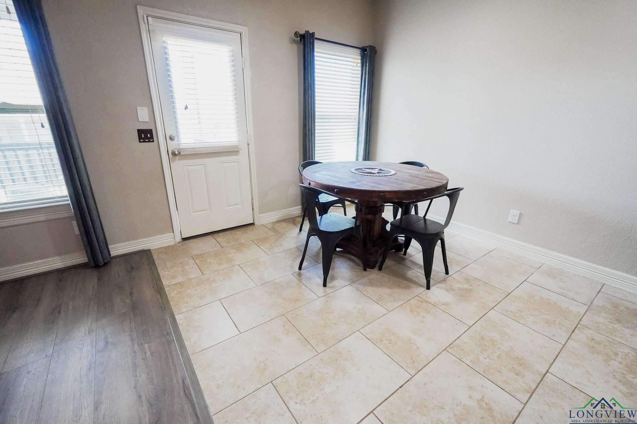 1126 Ruddy Duck, New Braunfels, Texas image 8