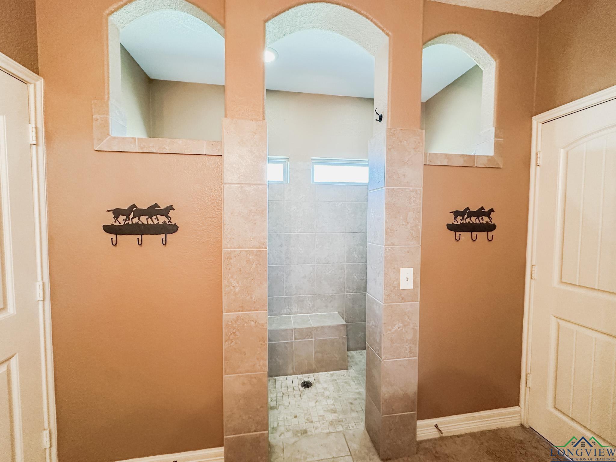 1126 Ruddy Duck, New Braunfels, Texas image 11