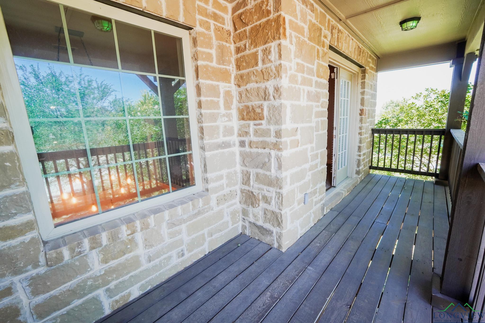 1126 Ruddy Duck, New Braunfels, Texas image 28