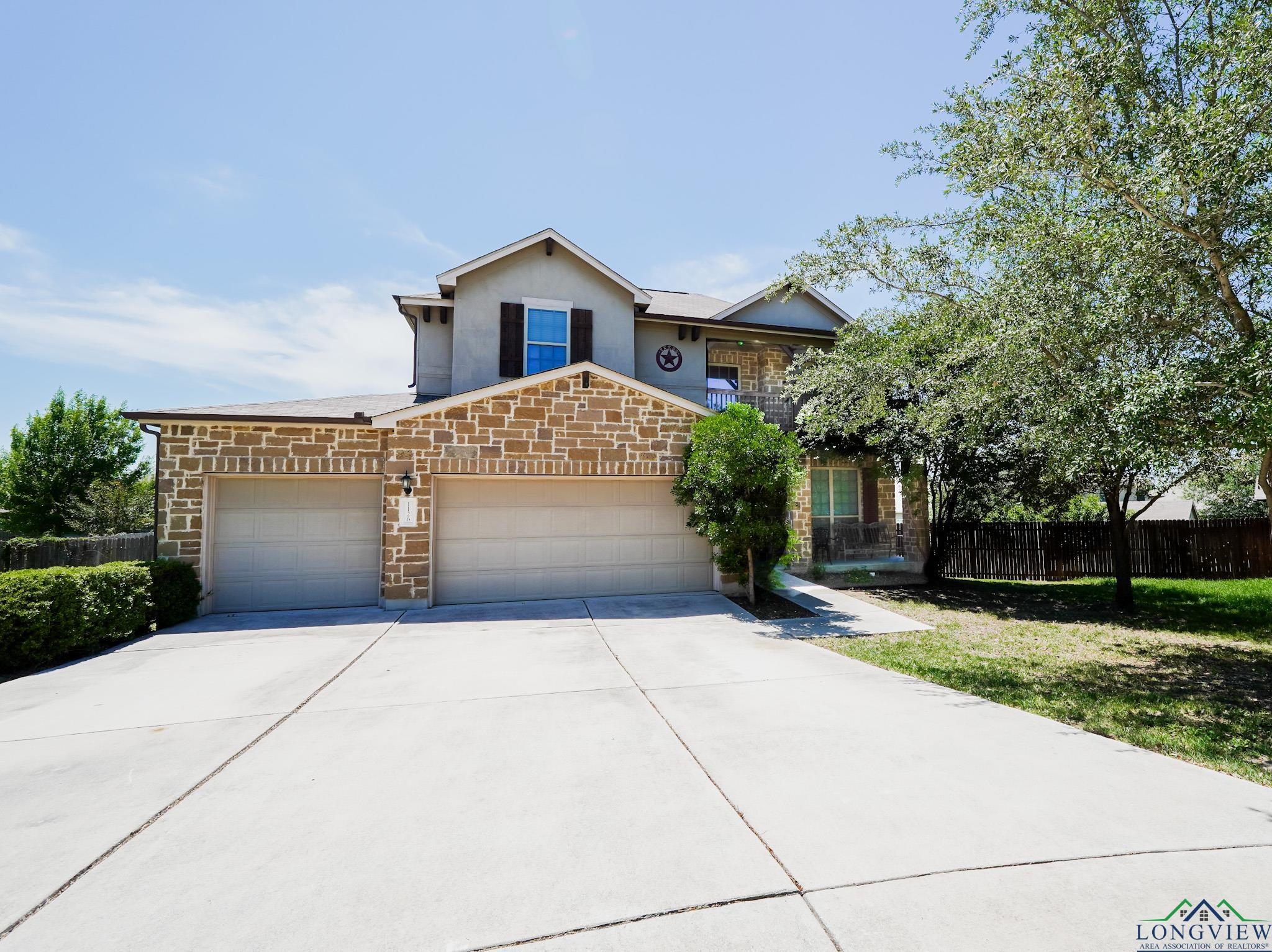 1126 Ruddy Duck, New Braunfels, Texas image 1
