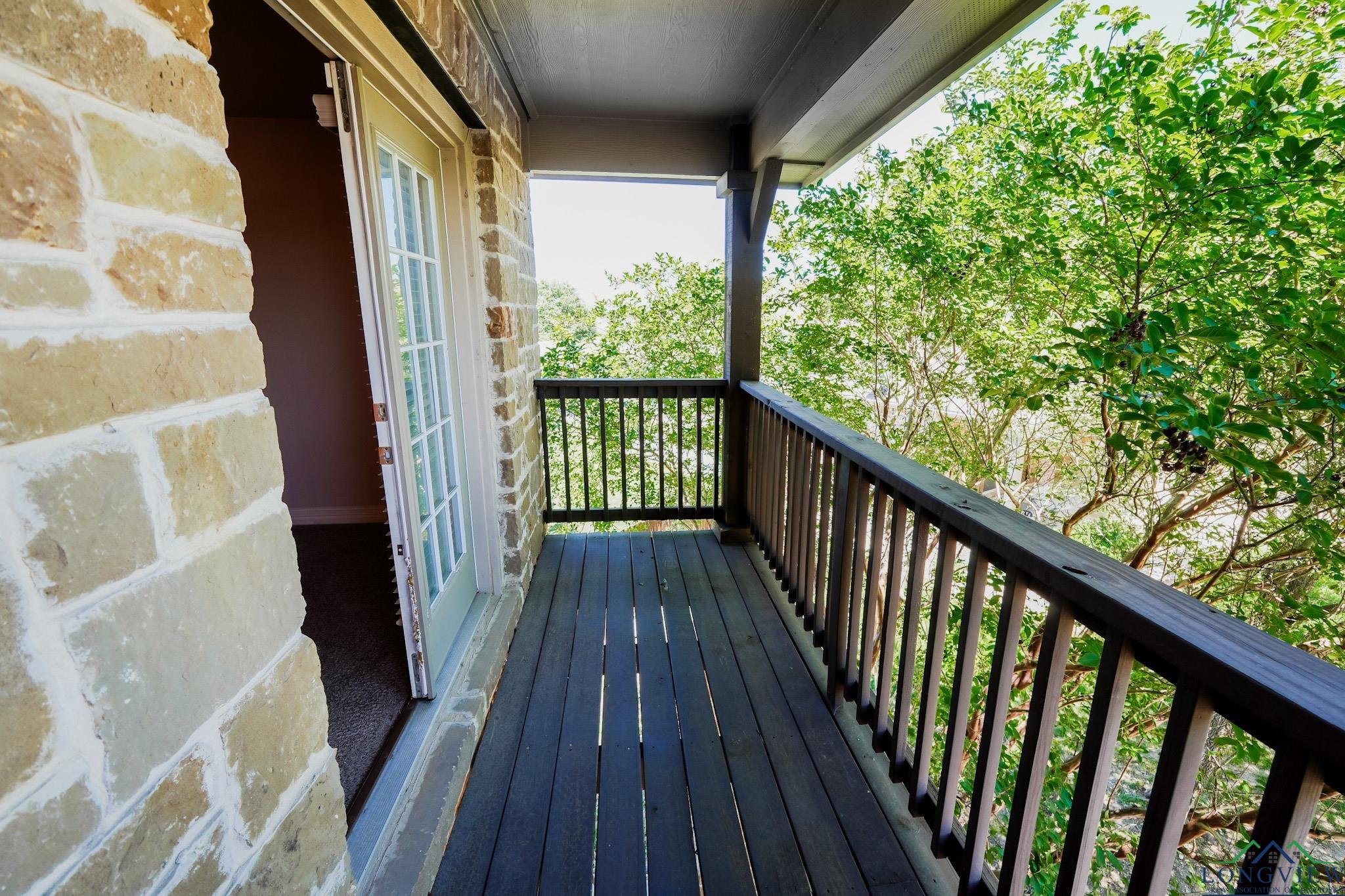 1126 Ruddy Duck, New Braunfels, Texas image 27