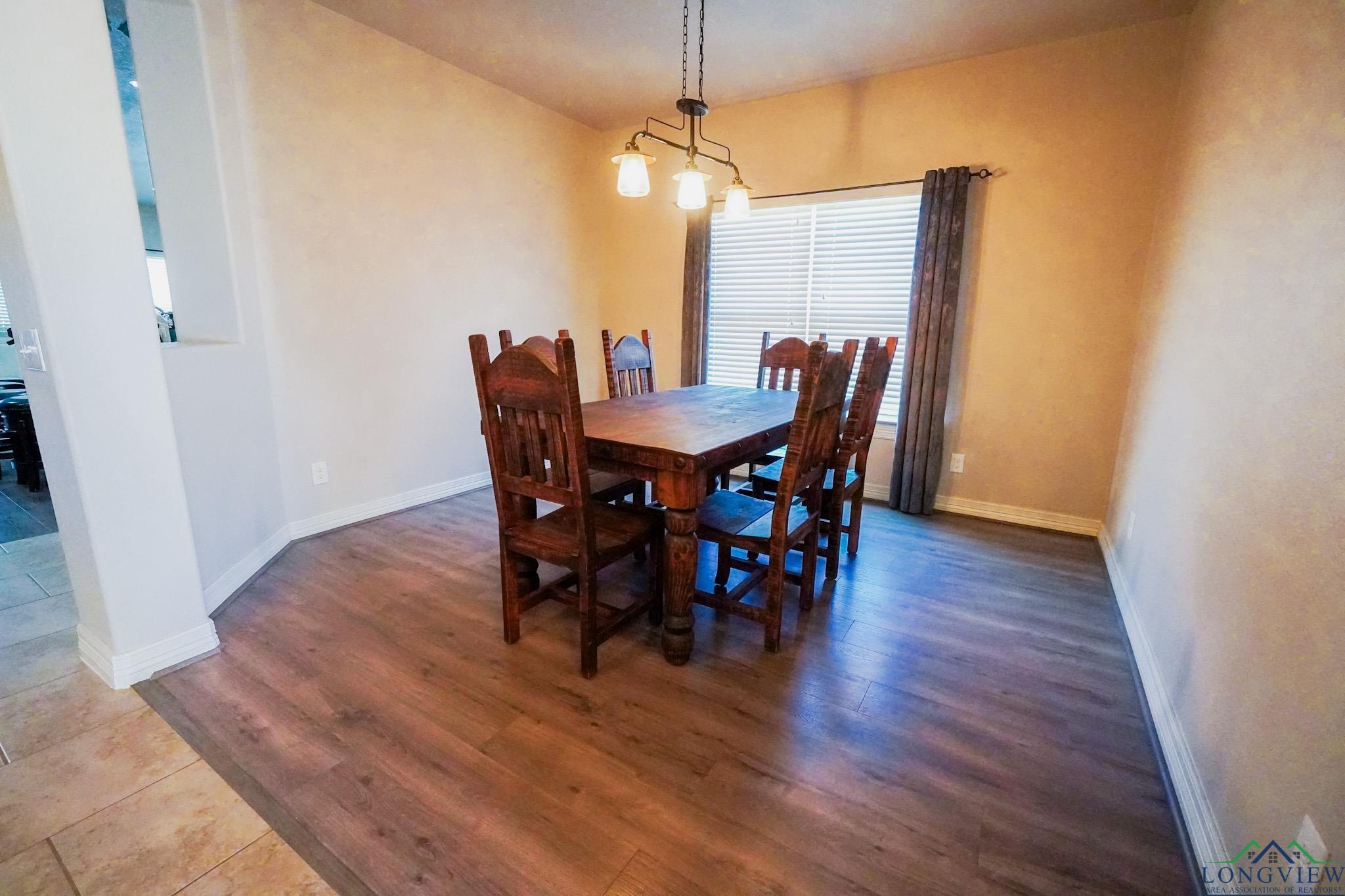 1126 Ruddy Duck, New Braunfels, Texas image 16