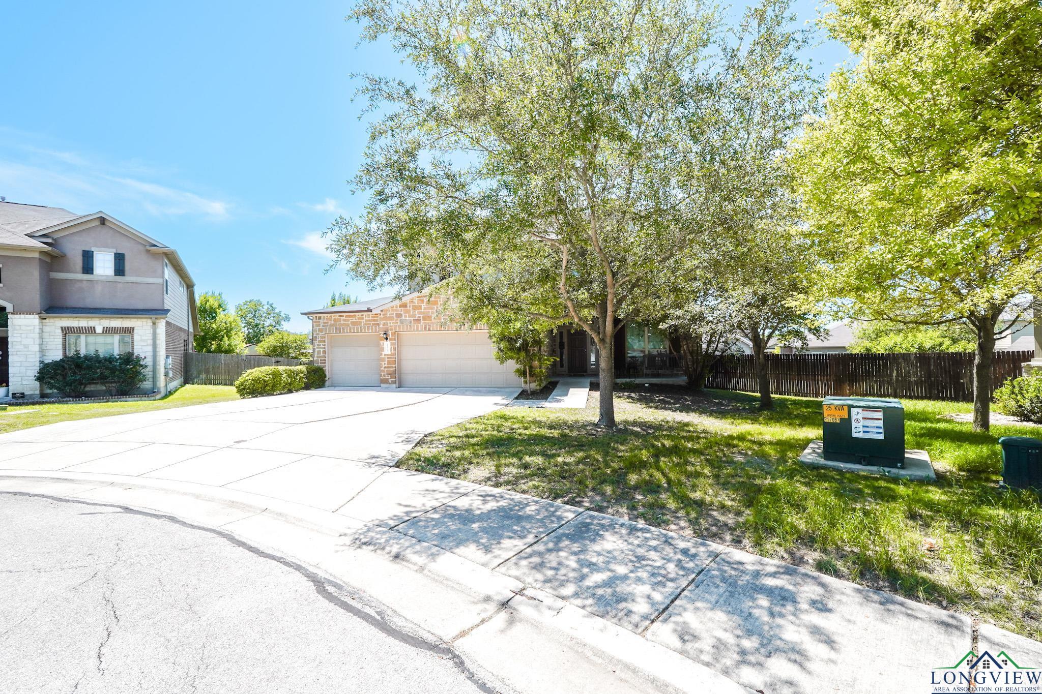 1126 Ruddy Duck, New Braunfels, Texas image 36