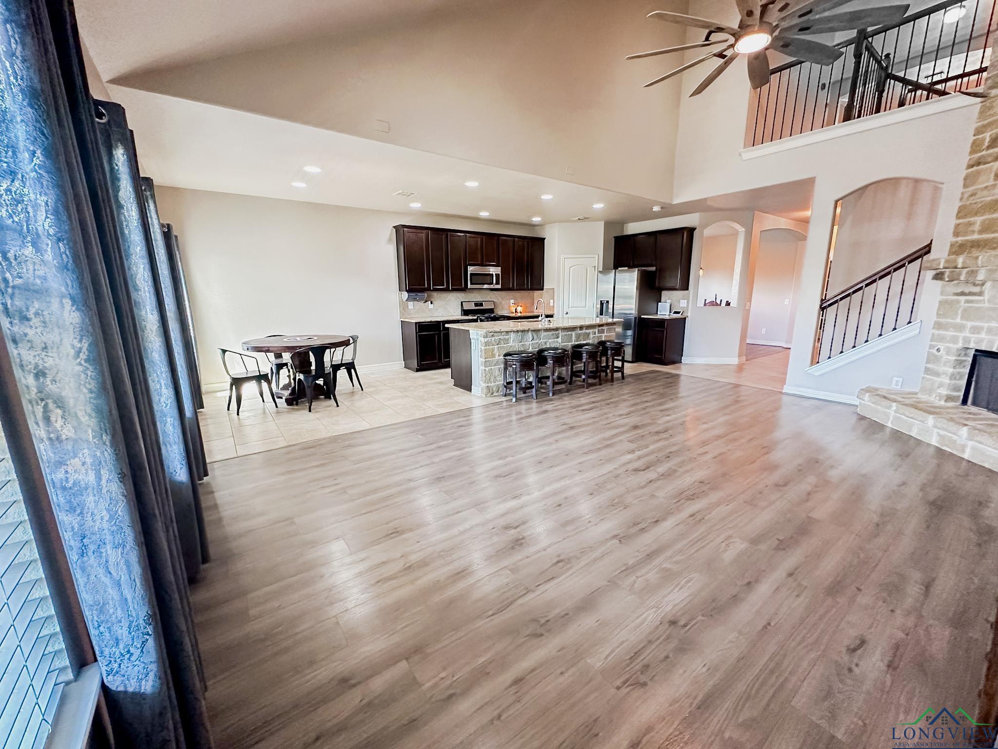 1126 Ruddy Duck, New Braunfels, Texas image 4