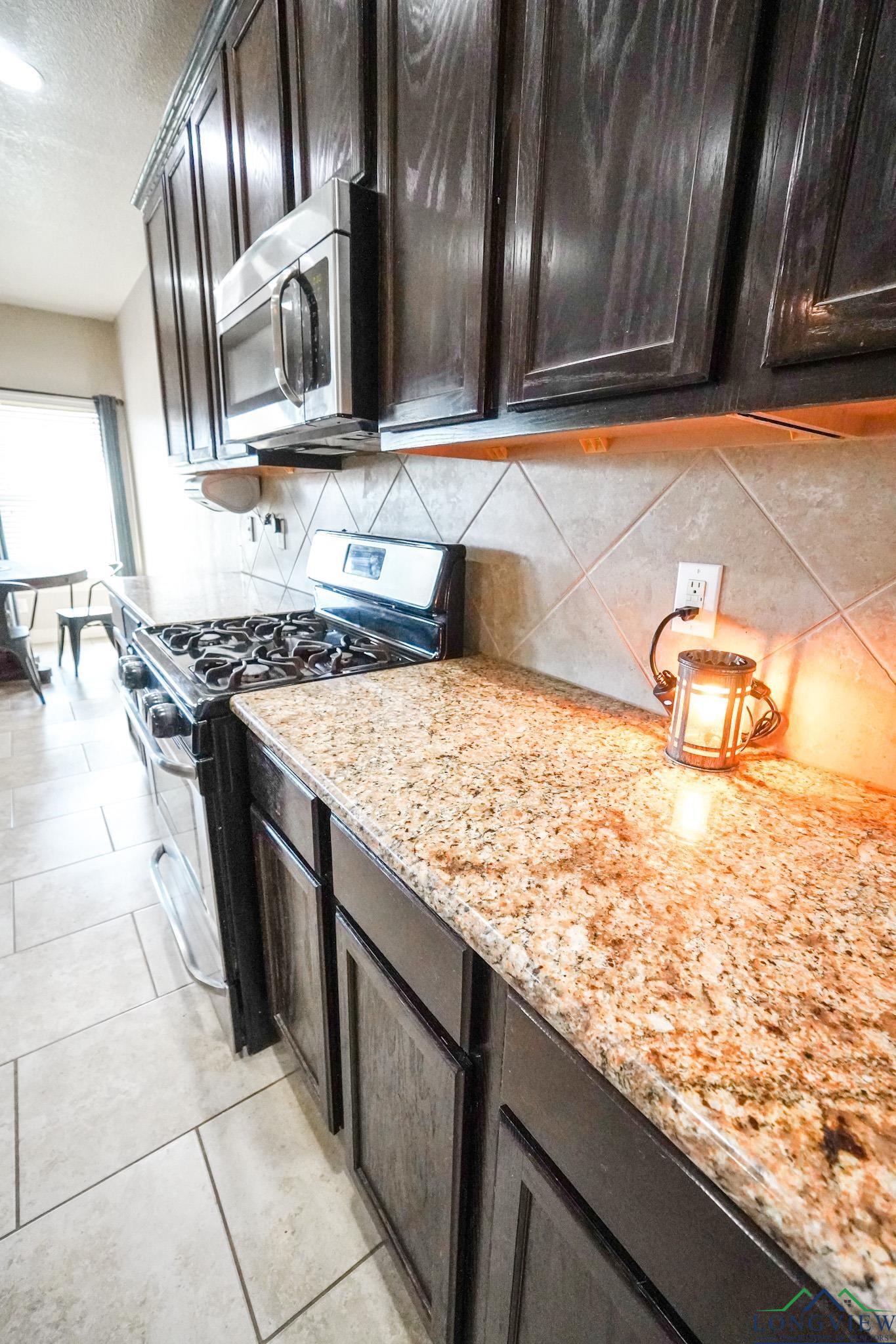 1126 Ruddy Duck, New Braunfels, Texas image 6