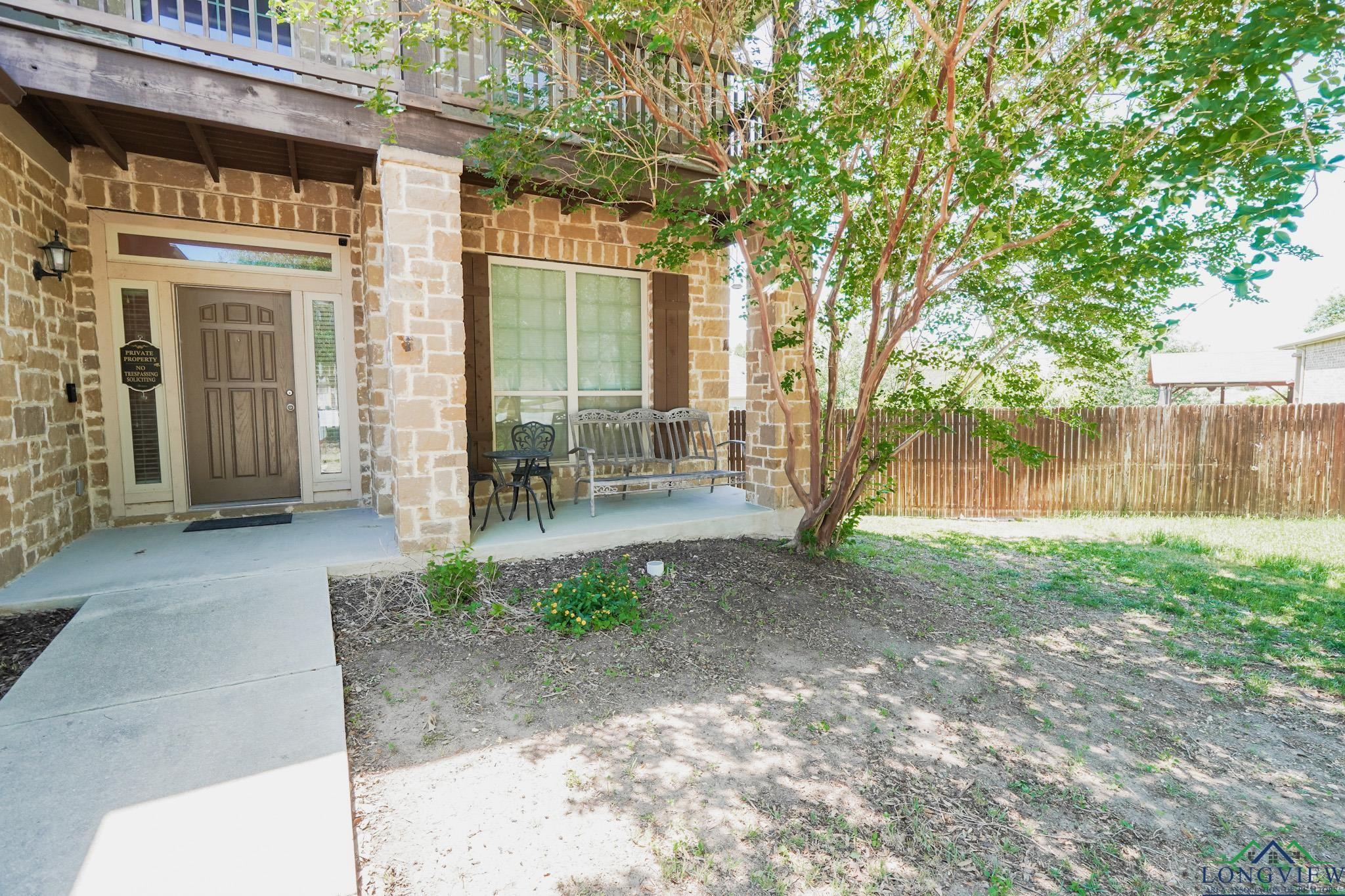 1126 Ruddy Duck, New Braunfels, Texas image 2