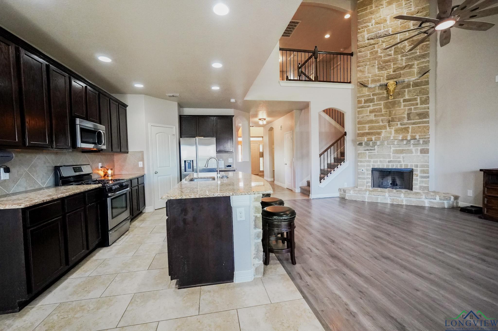 1126 Ruddy Duck, New Braunfels, Texas image 5
