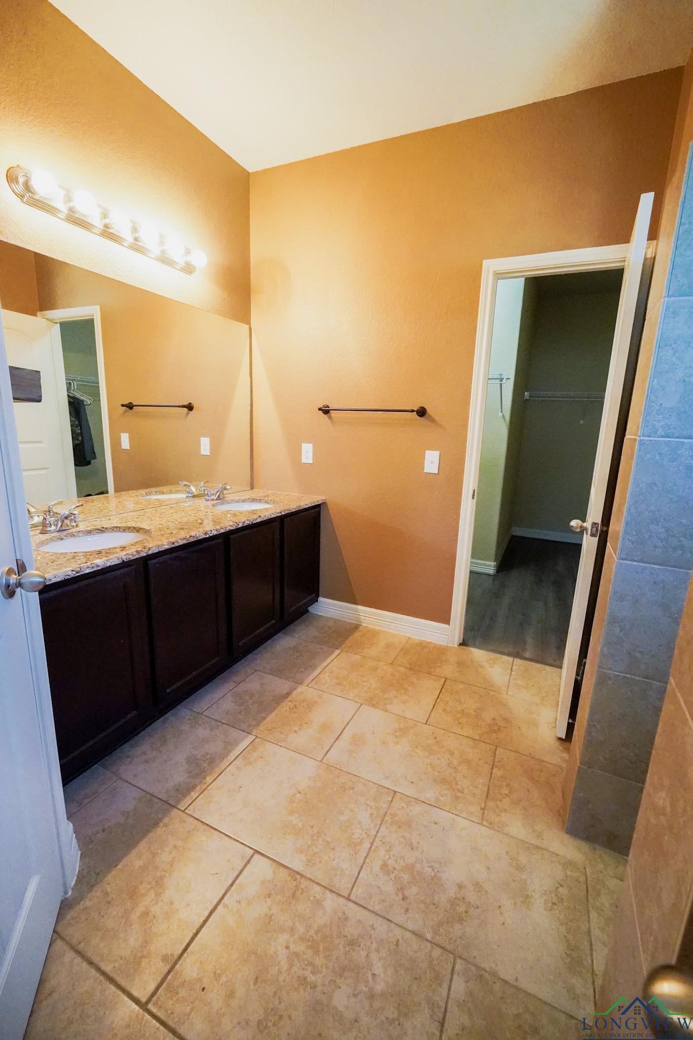 1126 Ruddy Duck, New Braunfels, Texas image 10
