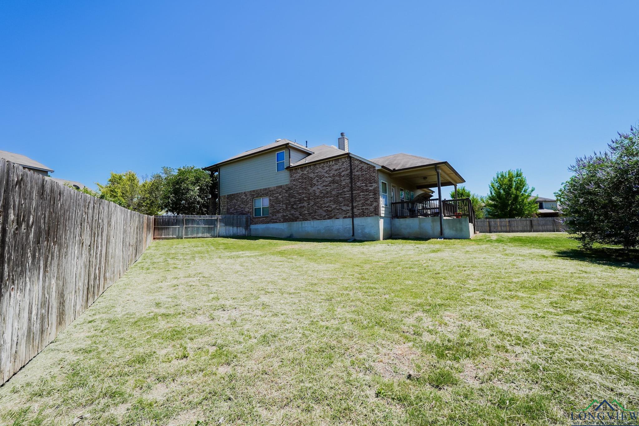 1126 Ruddy Duck, New Braunfels, Texas image 33