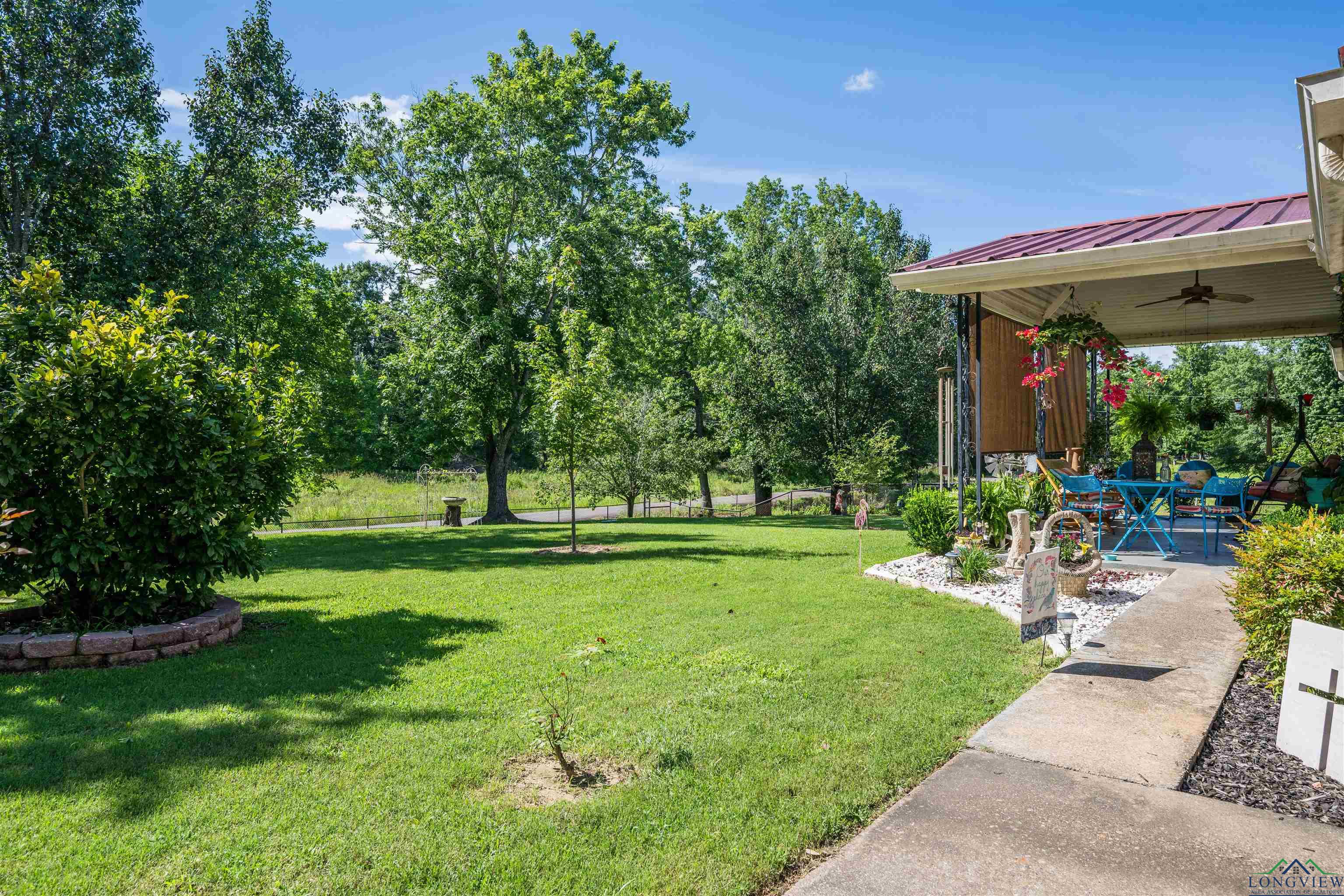 5149 Aspen Trail, Gilmer, Texas image 15