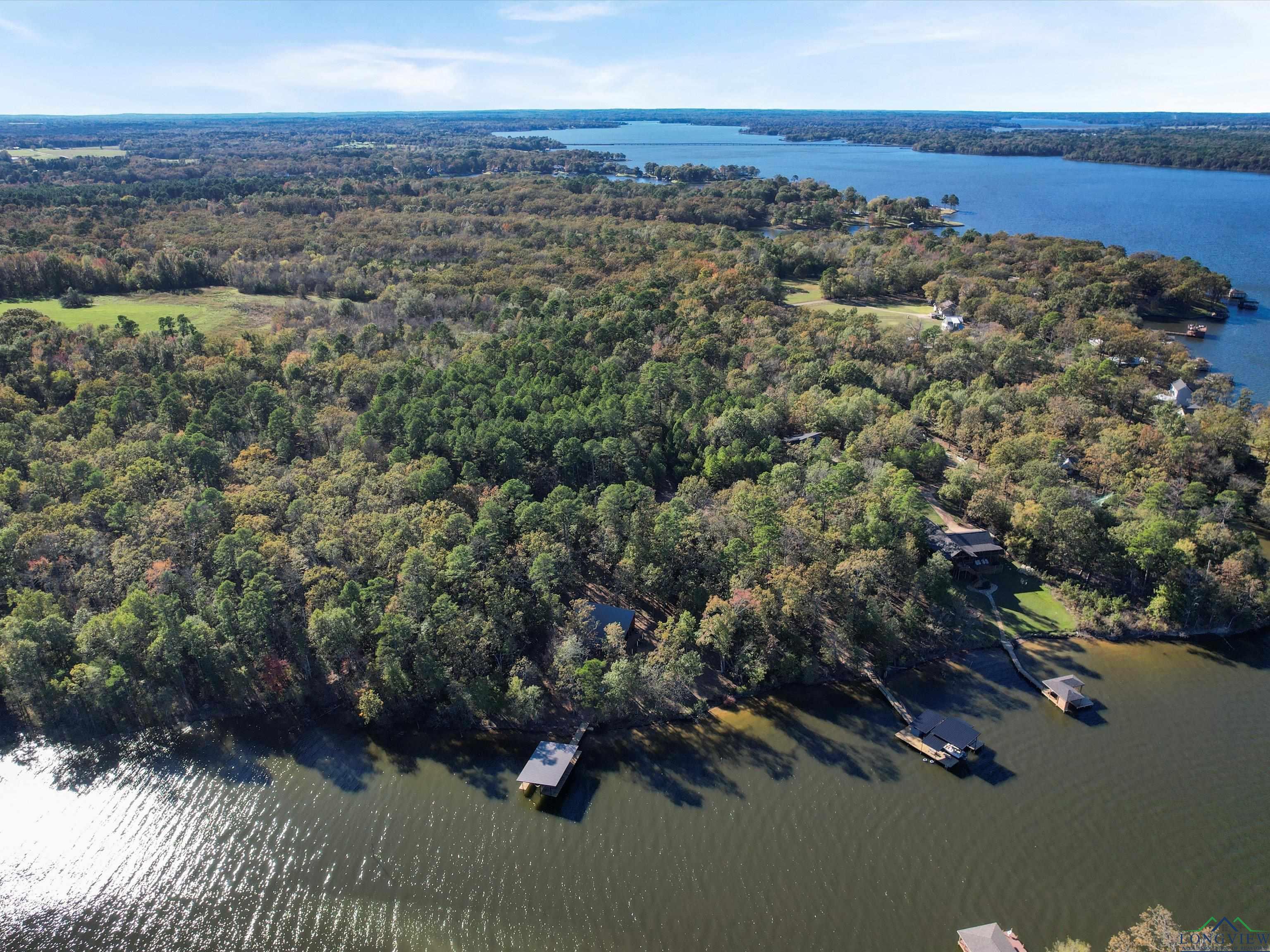 TBD Cr 2338, Pittsburg, Texas image 10