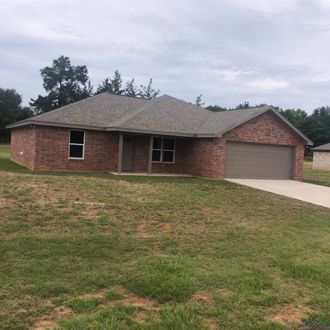 Homes For Sale - 105 Meadow<br/> Morris County, Naples, TX 75568