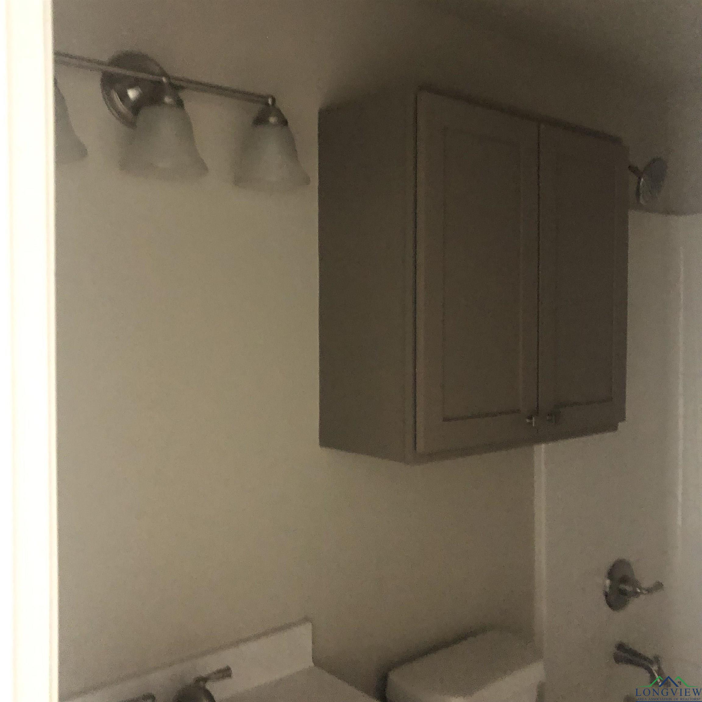 105 Meadow, Naples, Texas image 14