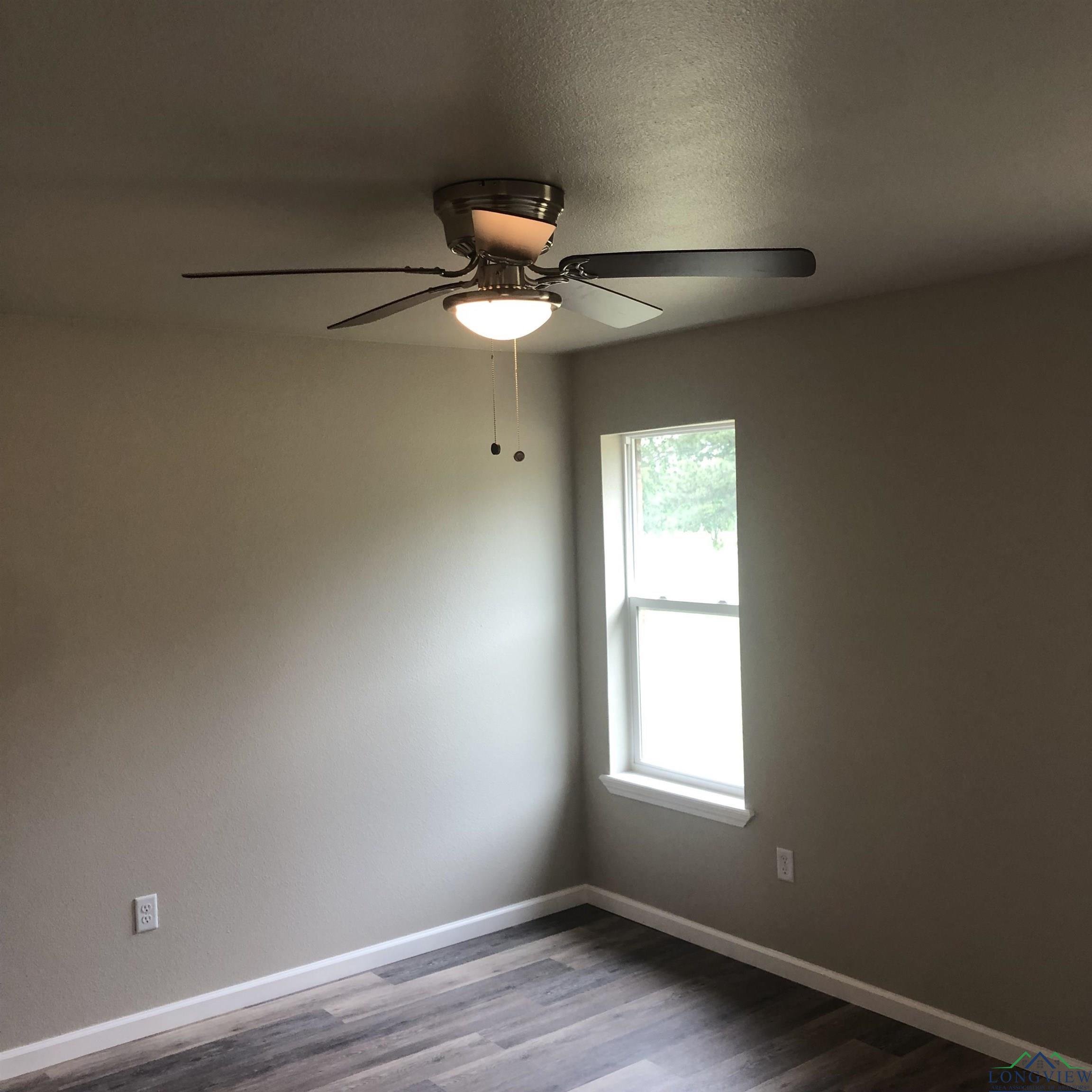 105 Meadow, Naples, Texas image 17