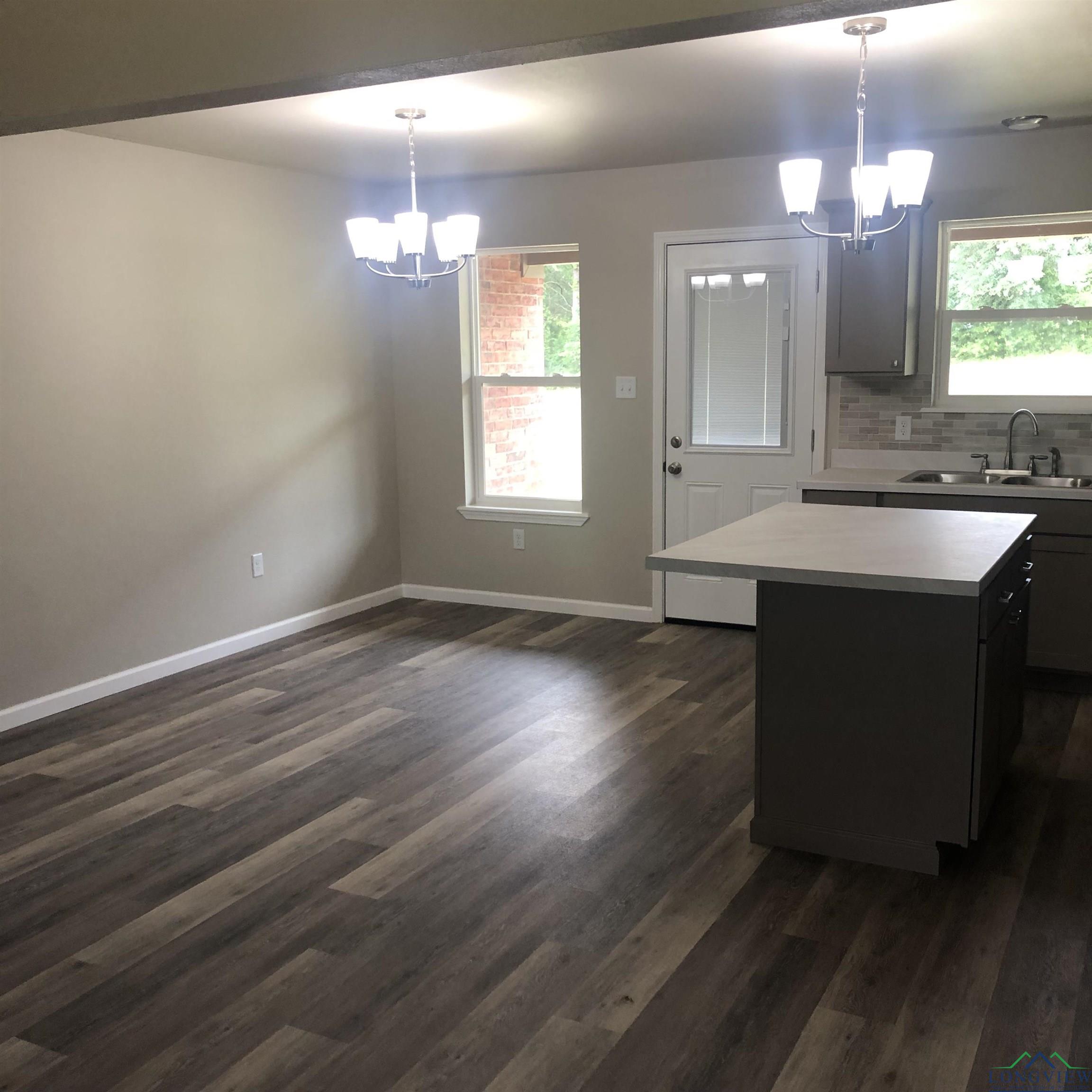 105 Meadow, Naples, Texas image 5