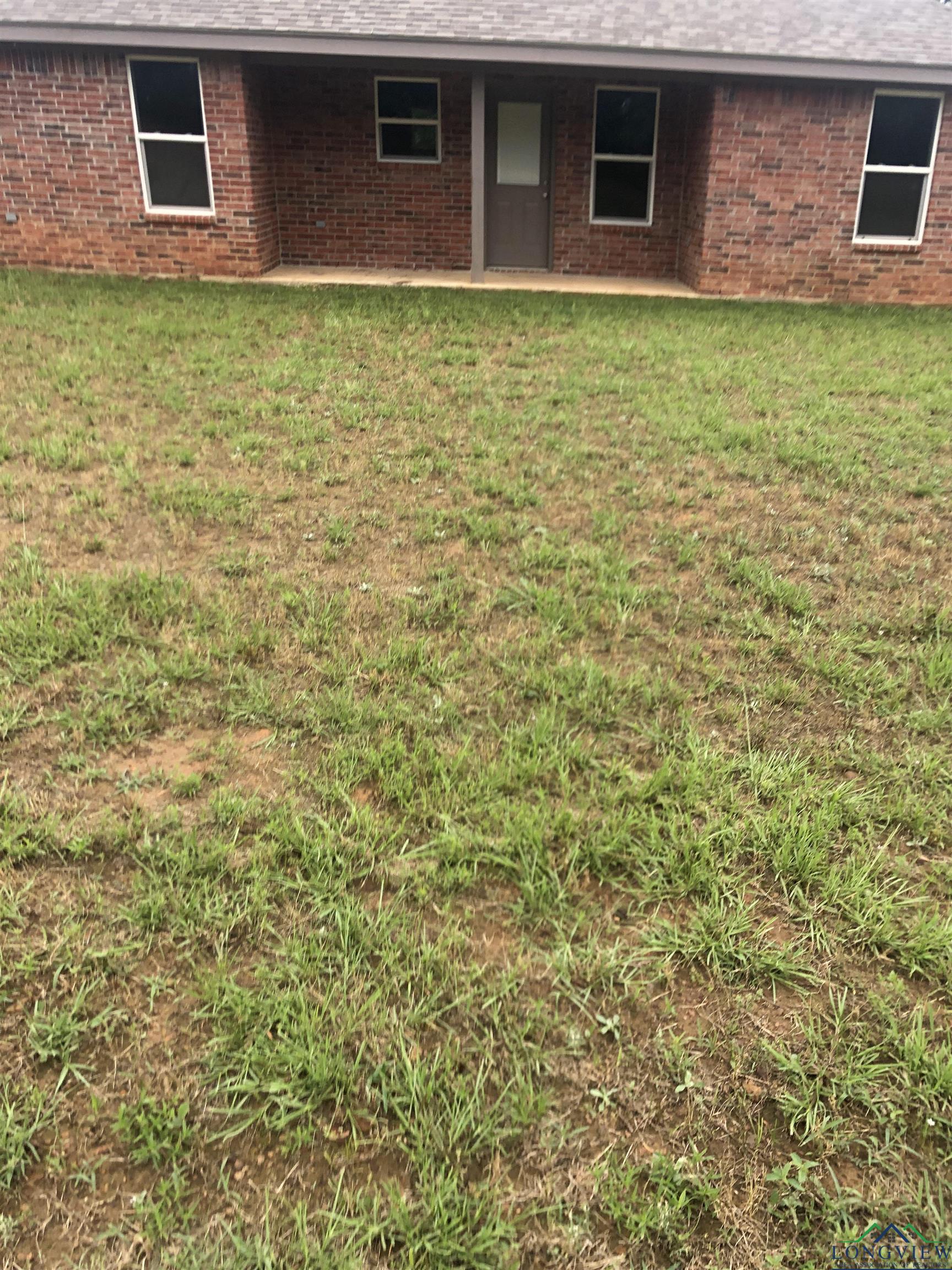 105 Meadow, Naples, Texas image 3