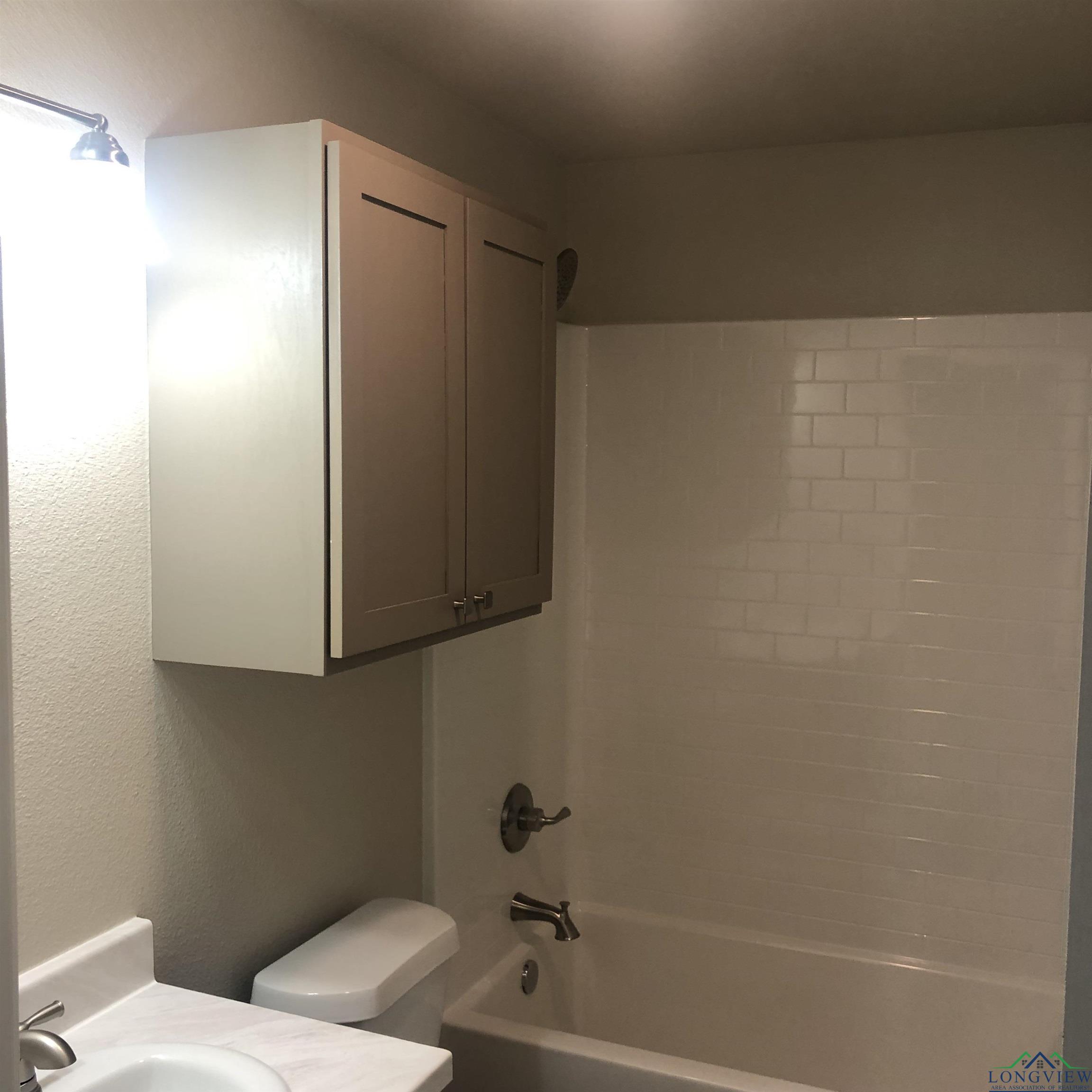 105 Meadow, Naples, Texas image 13