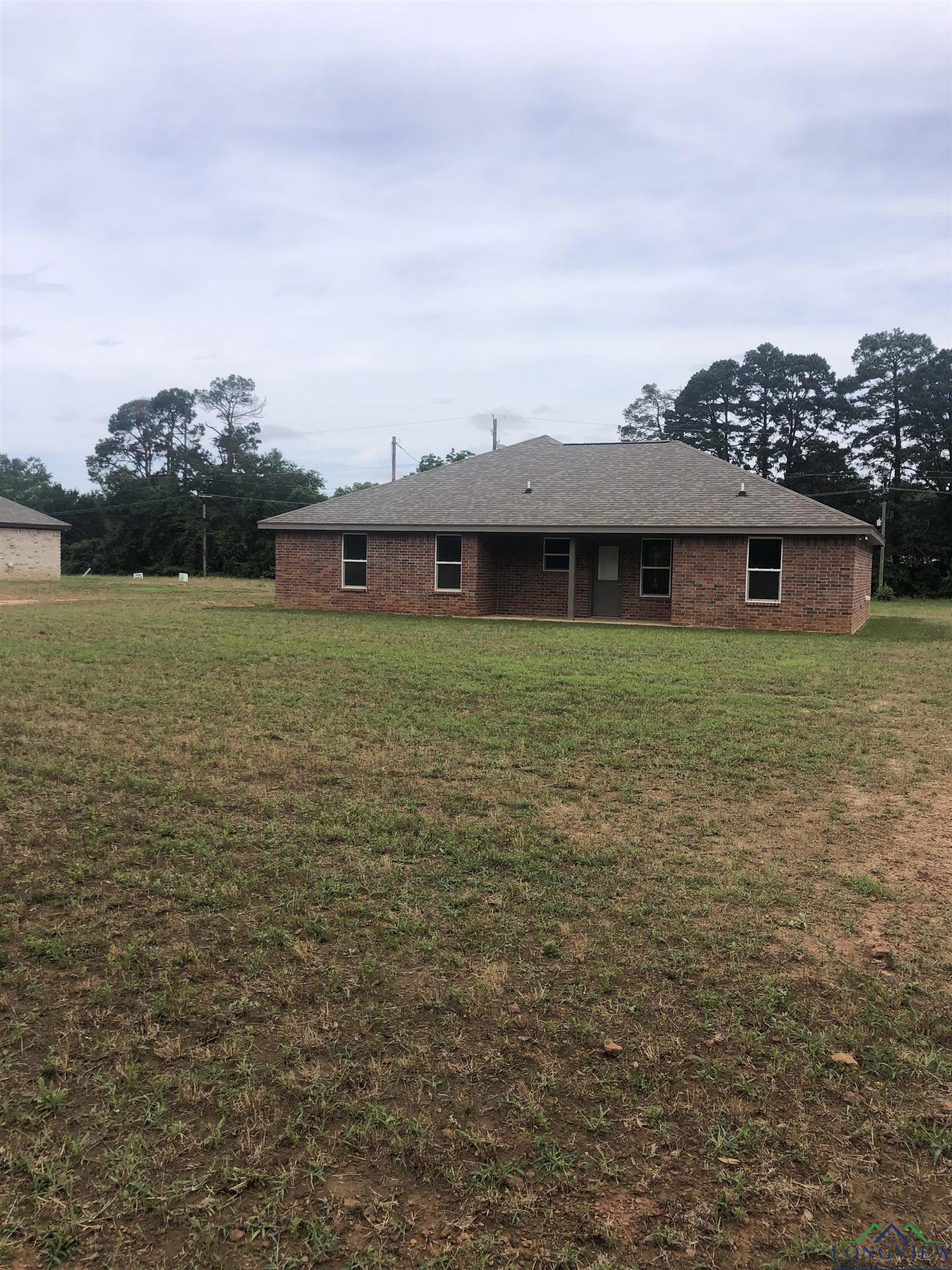 105 Meadow, Naples, Texas image 2